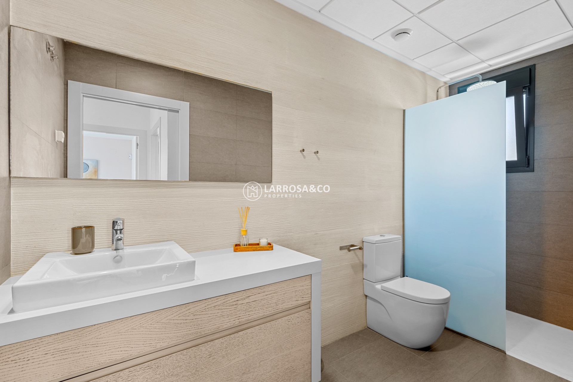 Reventa - Chalet - Ciudad Quesada - Rojales - Rojales