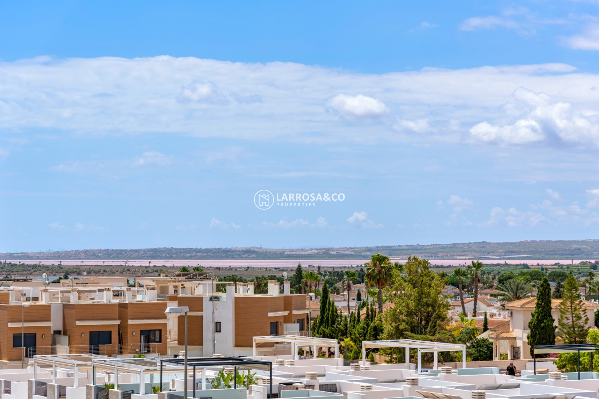 Reventa - Chalet - Ciudad Quesada - Rojales - Rojales