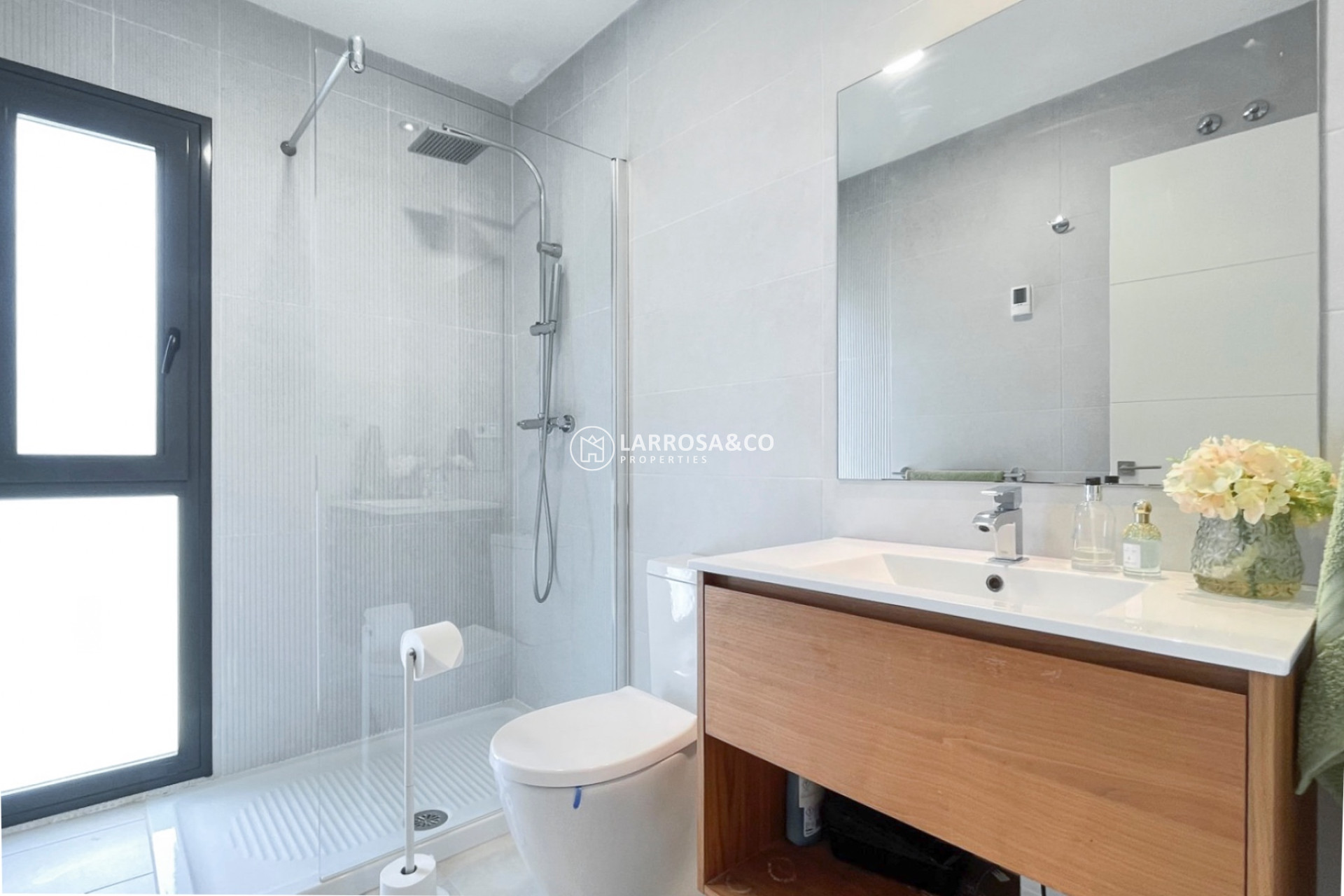 Reventa - Chalet - Ciudad Quesada - Rojales - Rojales