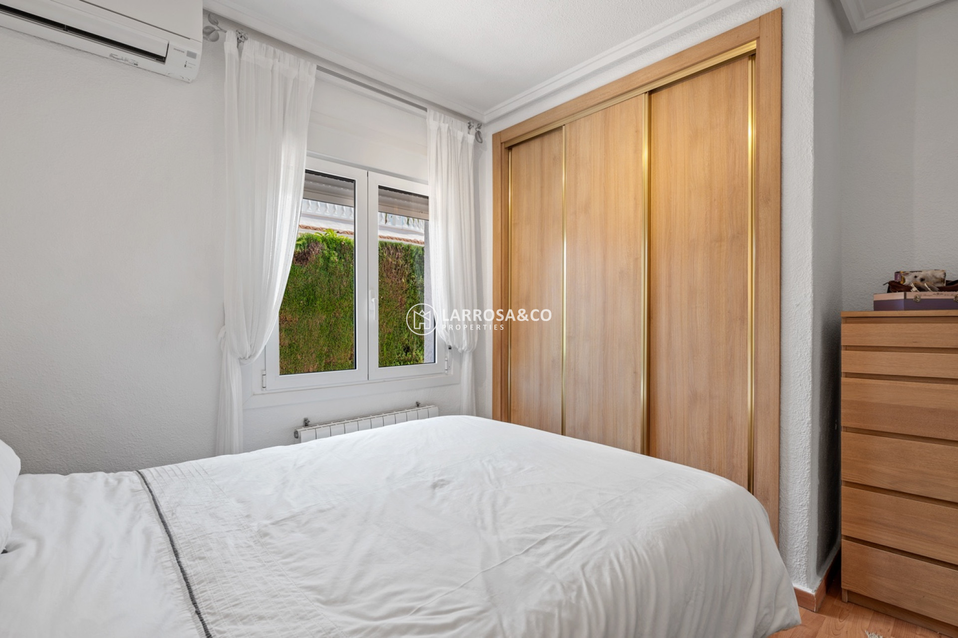 Reventa - Chalet - Ciudad Quesada - Rojales - Rojales