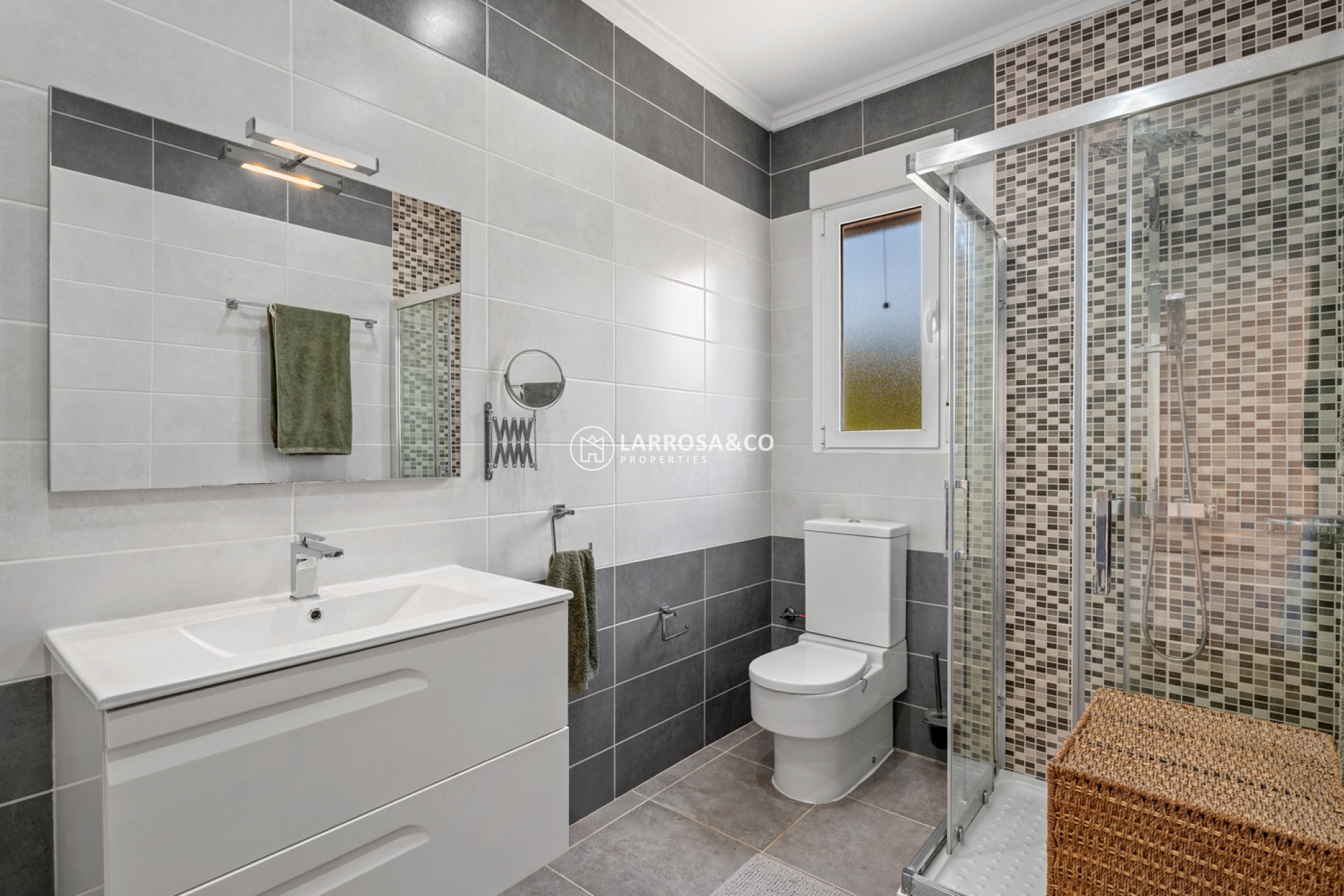 Reventa - Chalet - Ciudad Quesada - Rojales - Rojales