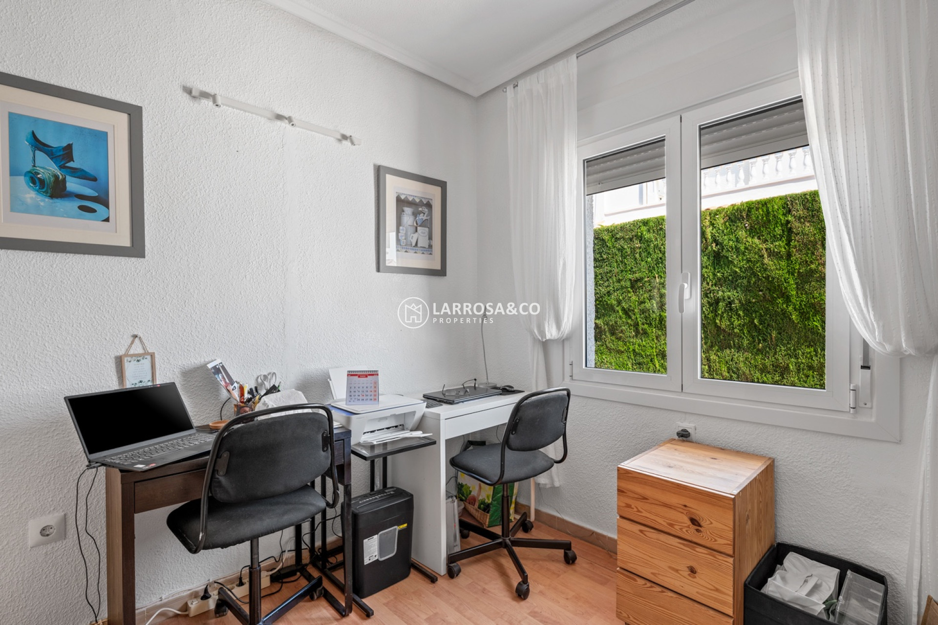 Reventa - Chalet - Ciudad Quesada - Rojales - Rojales