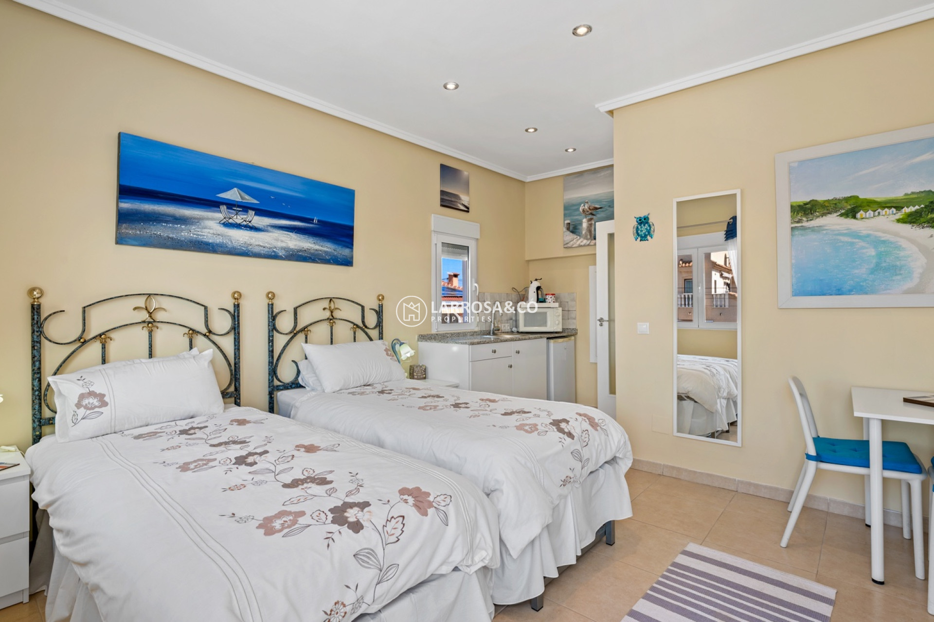 Reventa - Chalet - Ciudad Quesada - Rojales - Rojales