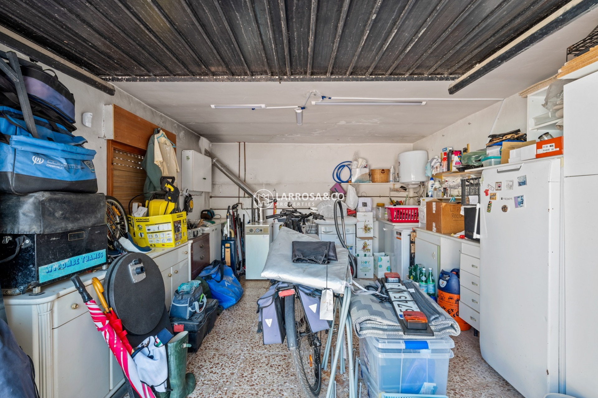 Reventa - Chalet - Ciudad Quesada - Rojales - Rojales