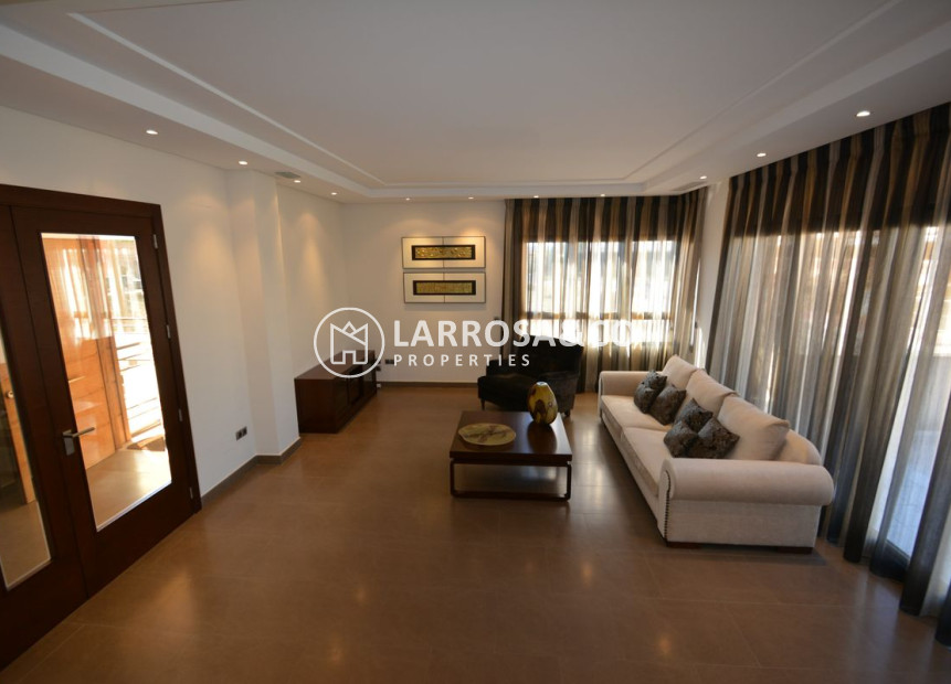 Reventa - Chalet - Ciudad Quesada - Rojales