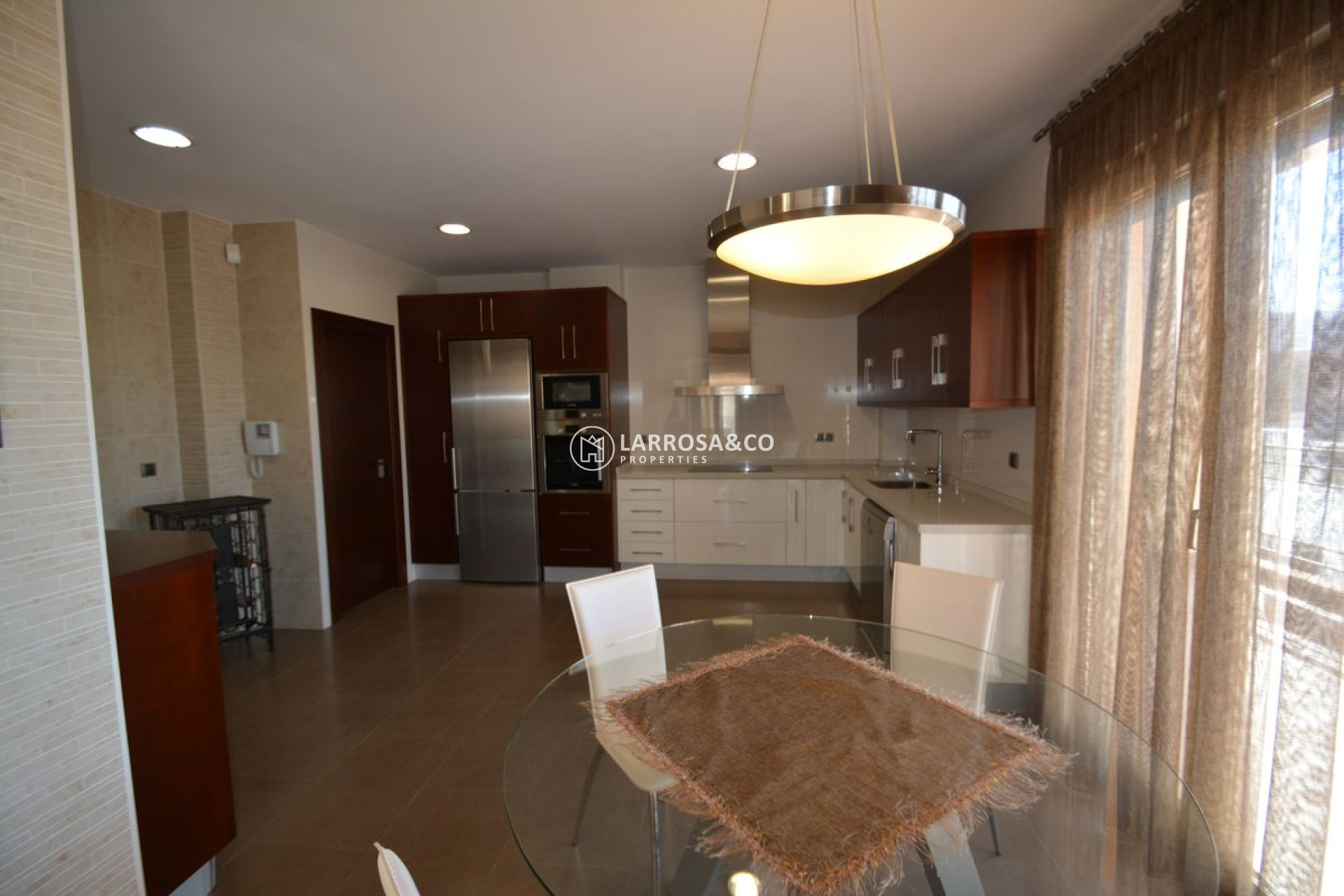 Reventa - Chalet - Ciudad Quesada - Rojales