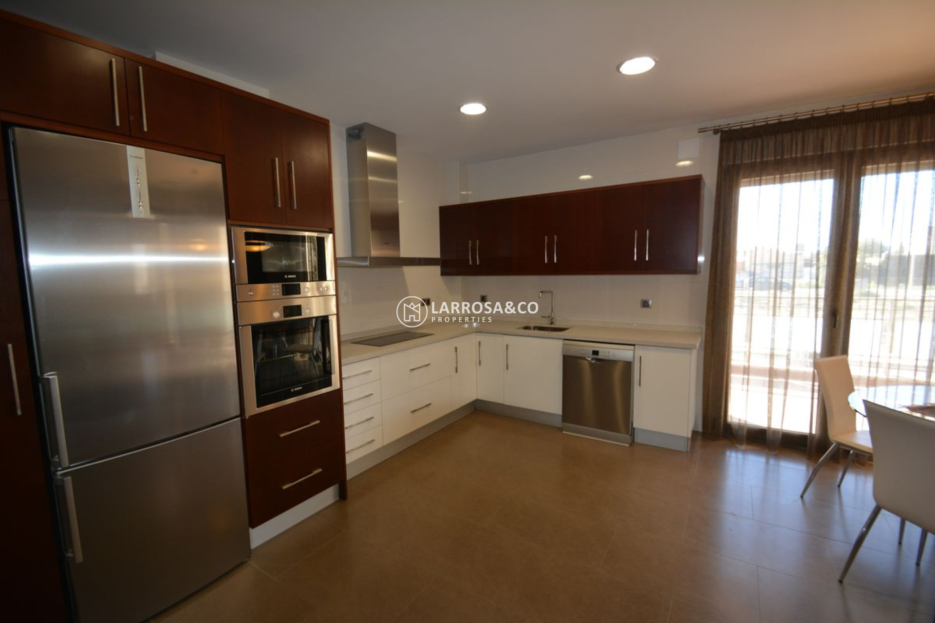 Reventa - Chalet - Ciudad Quesada - Rojales