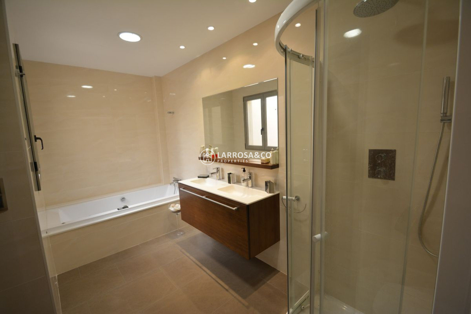 Reventa - Chalet - Ciudad Quesada - Rojales