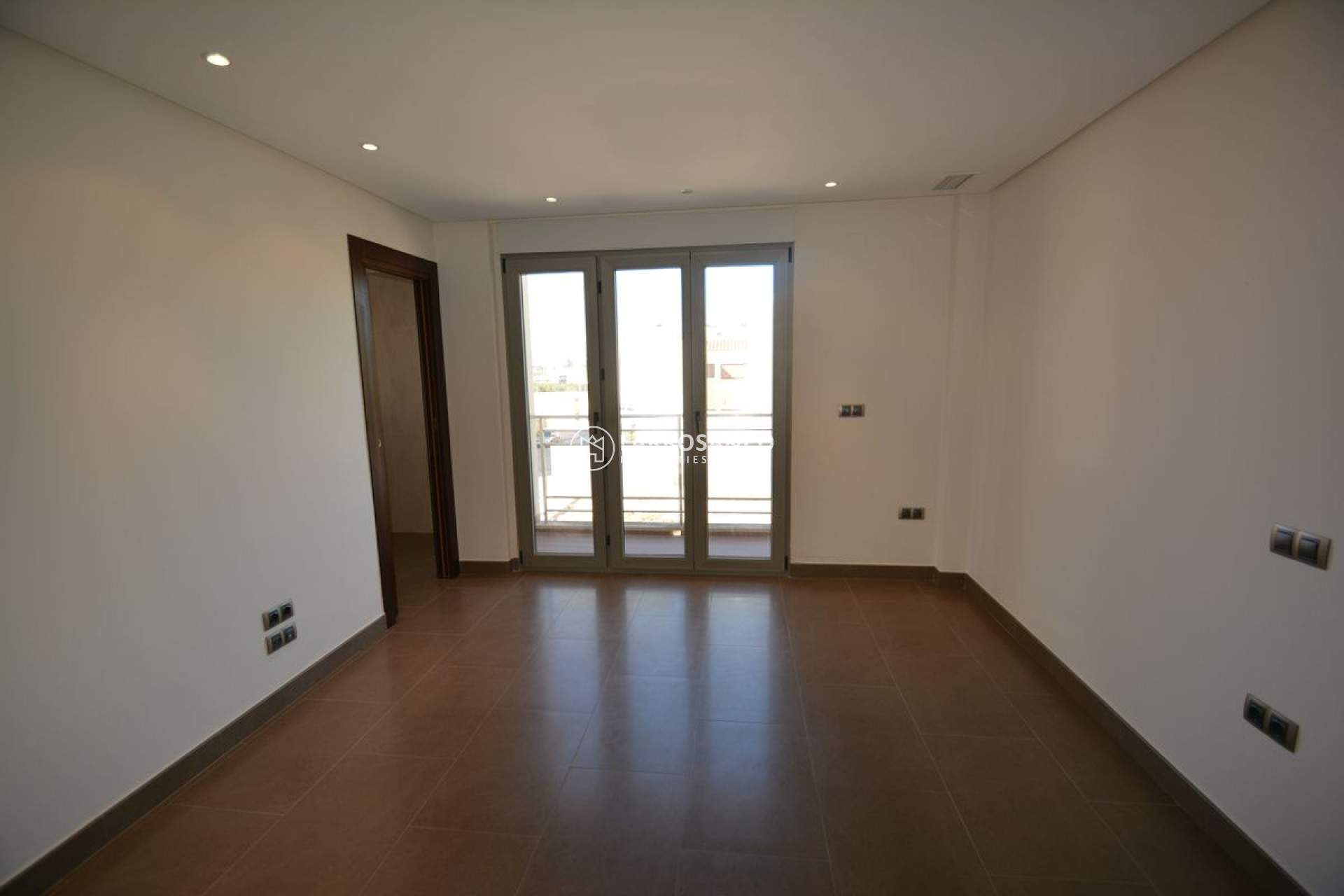 Reventa - Chalet - Ciudad Quesada - Rojales