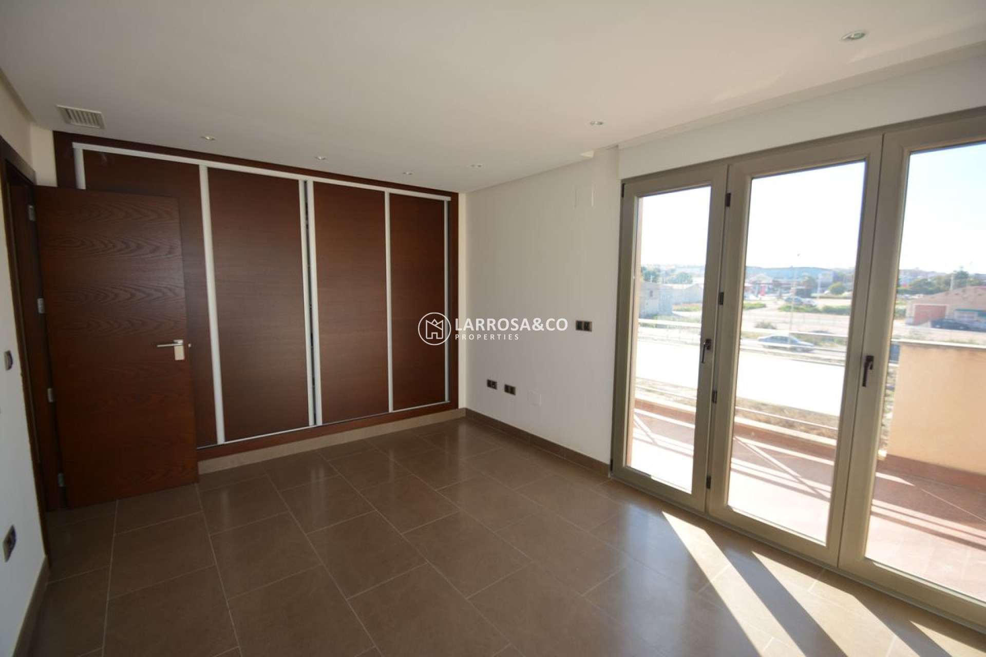 Reventa - Chalet - Ciudad Quesada - Rojales