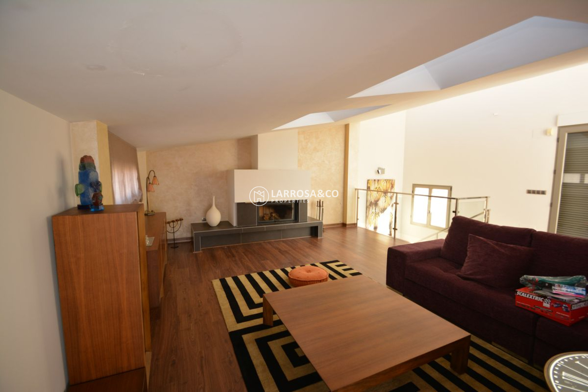 Reventa - Chalet - Ciudad Quesada - Rojales