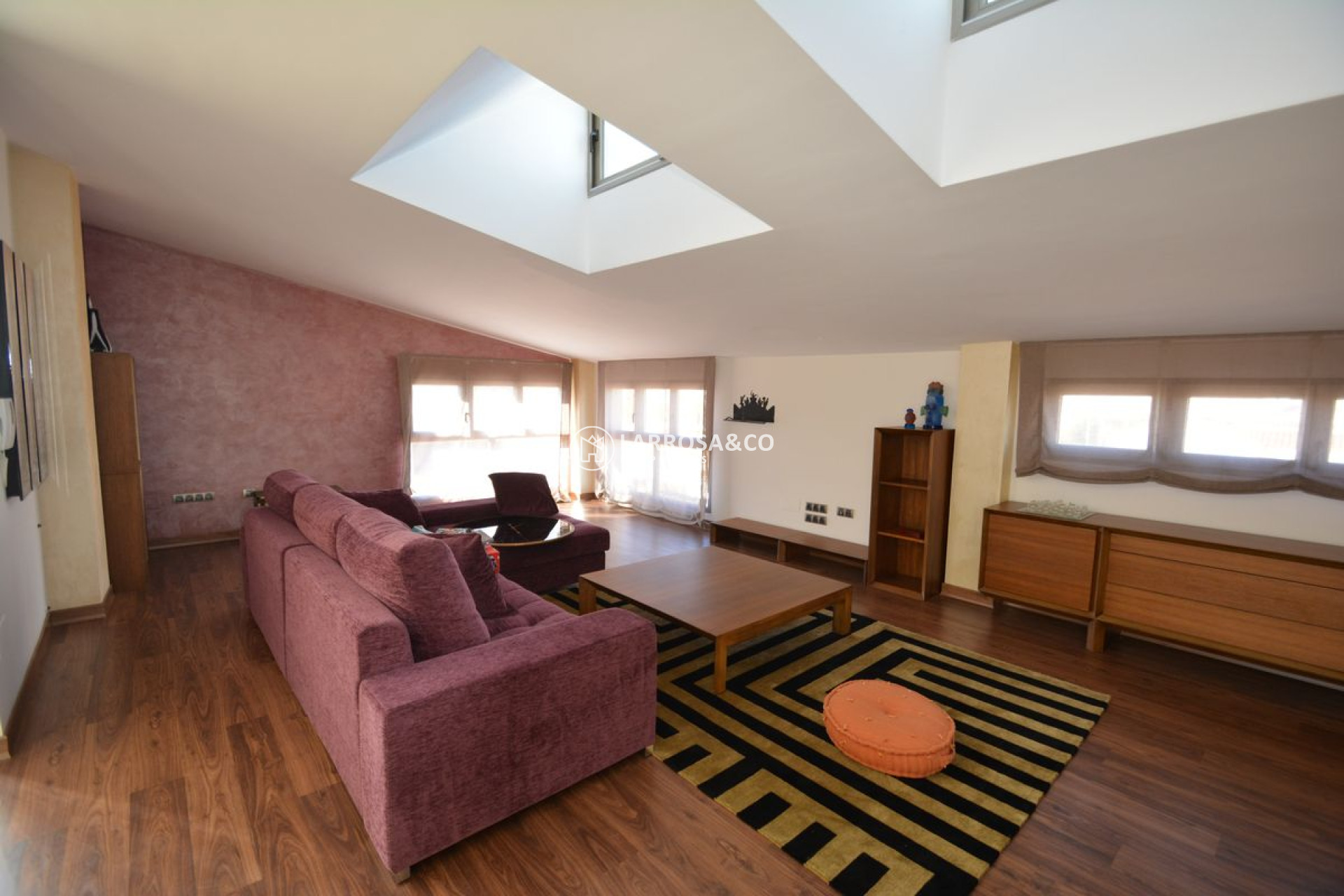 Reventa - Chalet - Ciudad Quesada - Rojales