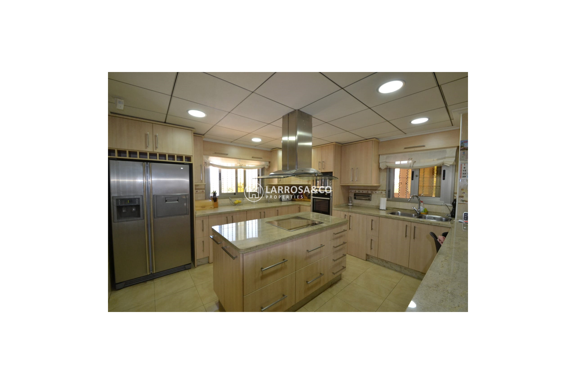 Reventa - Chalet - Ciudad Quesada - Rojales