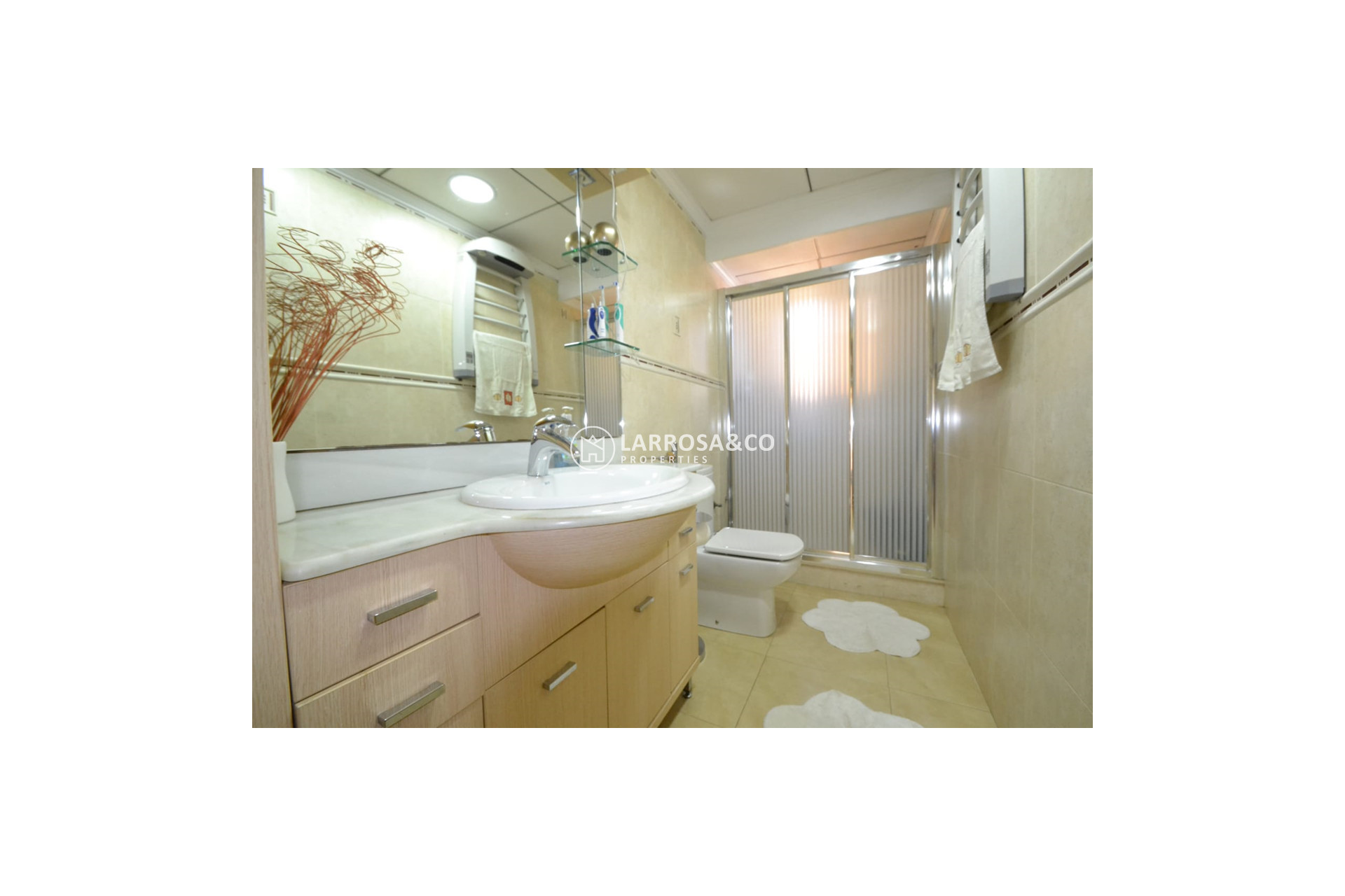 Reventa - Chalet - Ciudad Quesada - Rojales