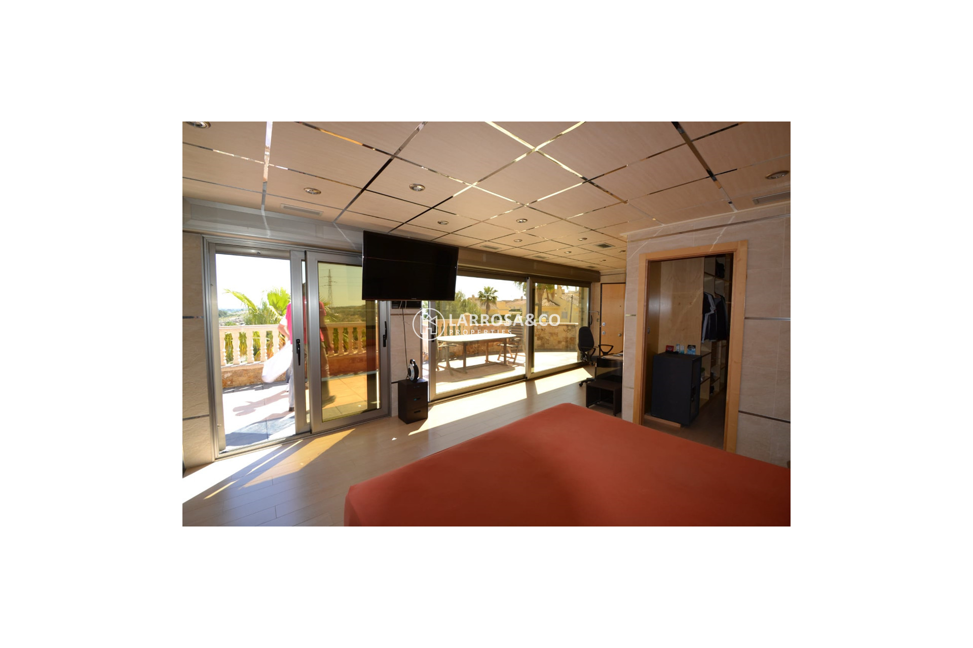 Reventa - Chalet - Ciudad Quesada - Rojales