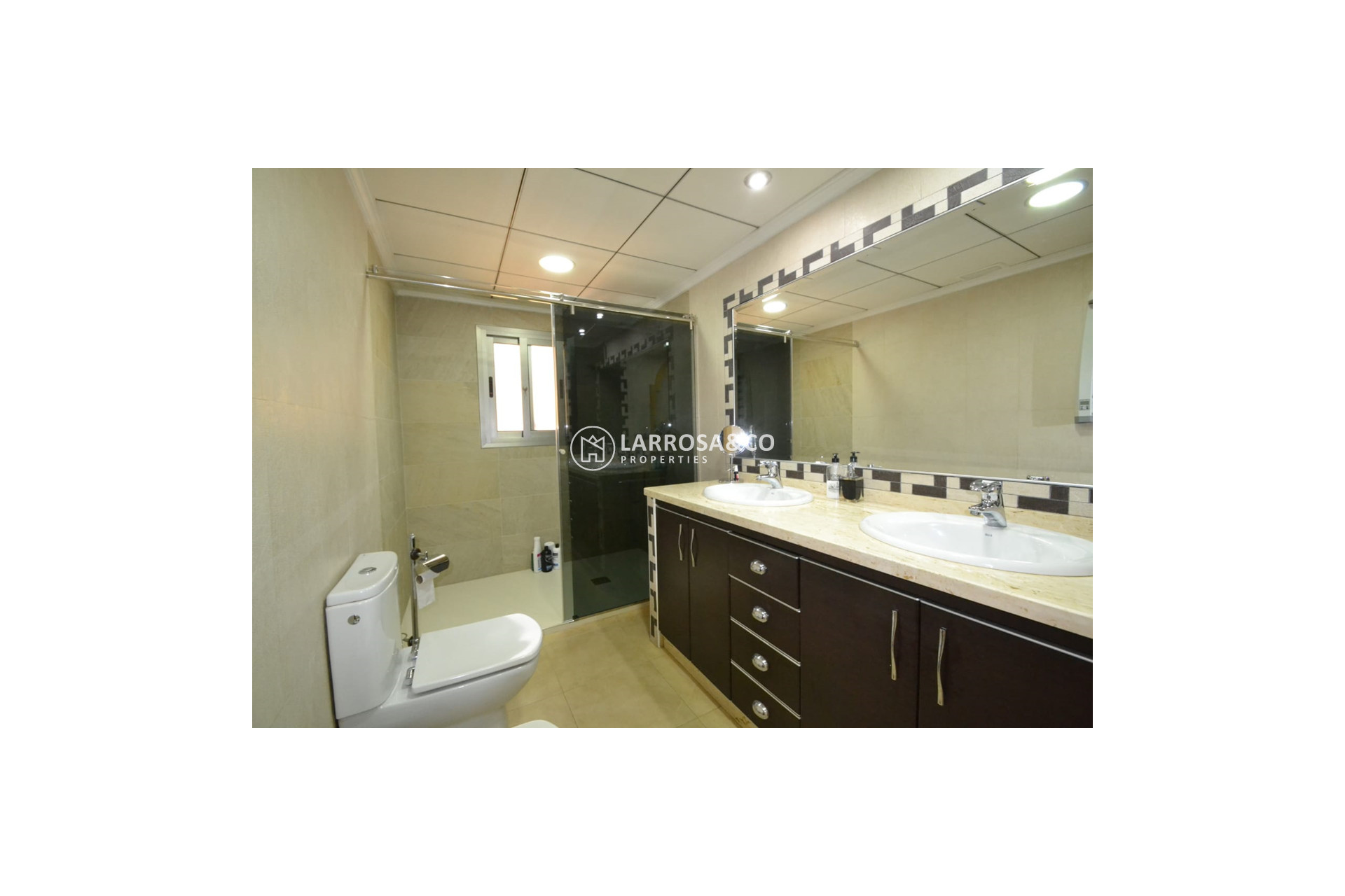 Reventa - Chalet - Ciudad Quesada - Rojales