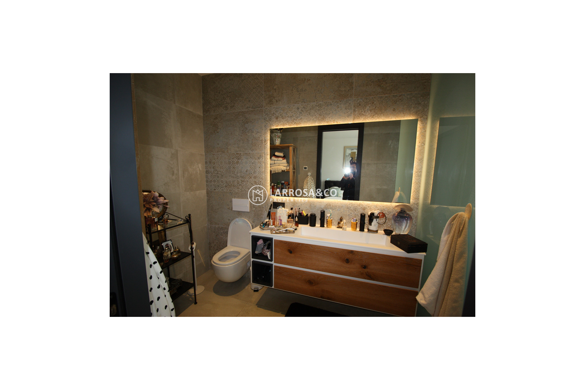 Reventa - Chalet - Ciudad Quesada - Rojales