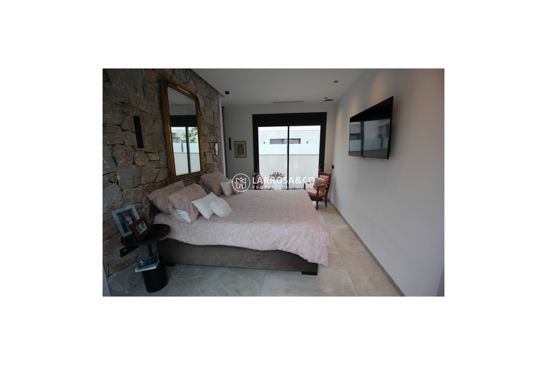 Reventa - Chalet - Ciudad Quesada - Rojales