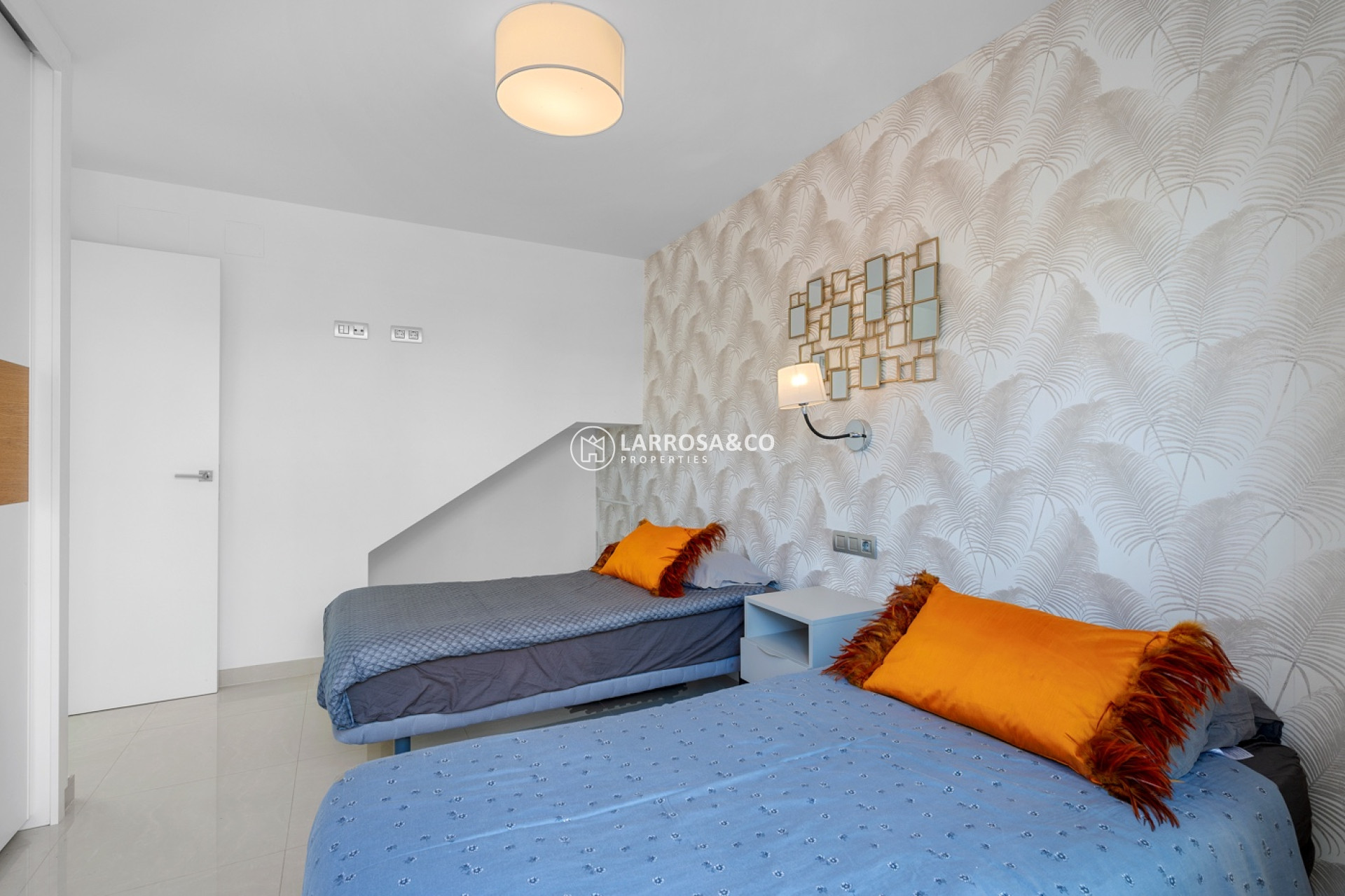 Reventa - Chalet - Ciudad Quesada - Rojales