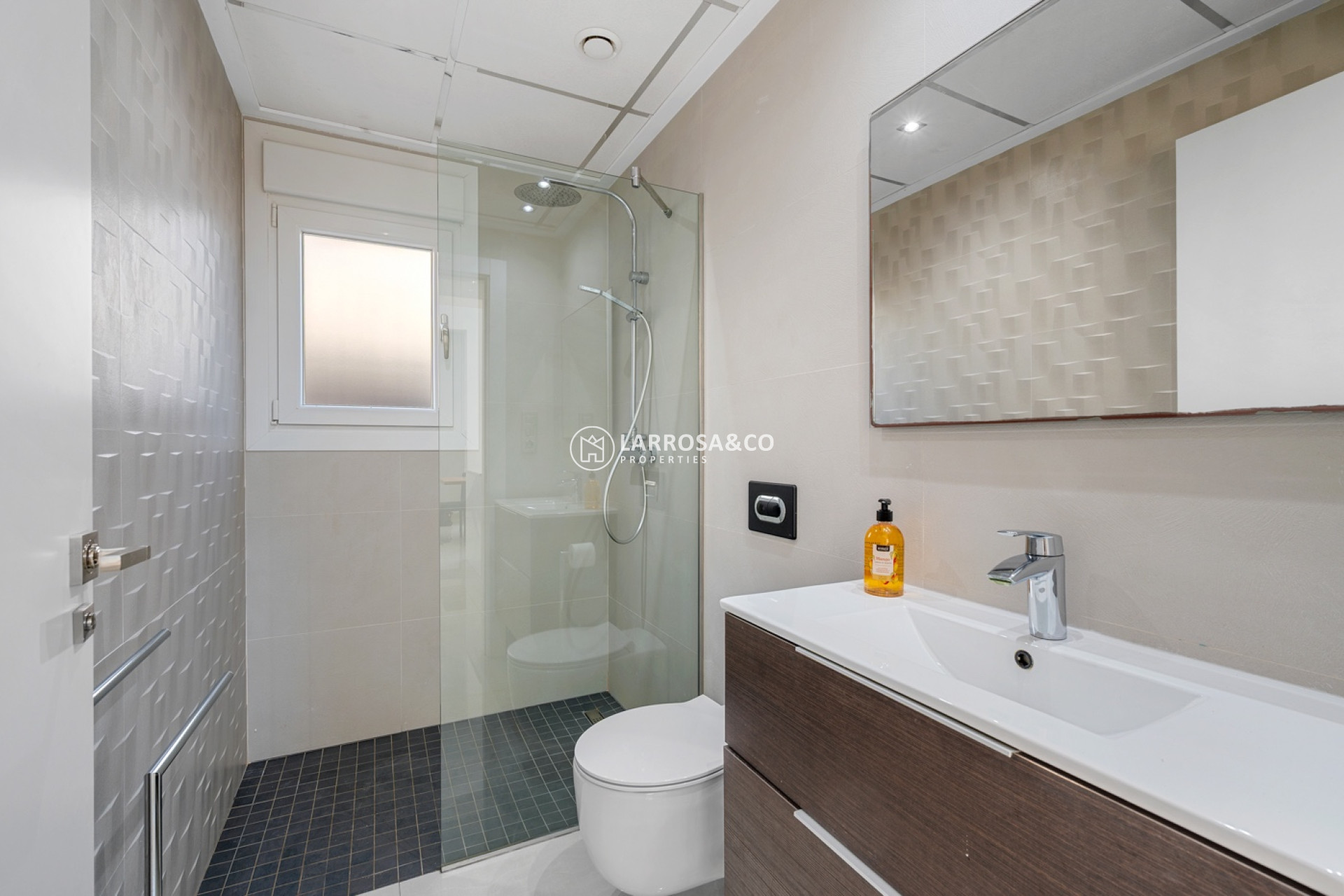 Reventa - Chalet - Ciudad Quesada - Rojales