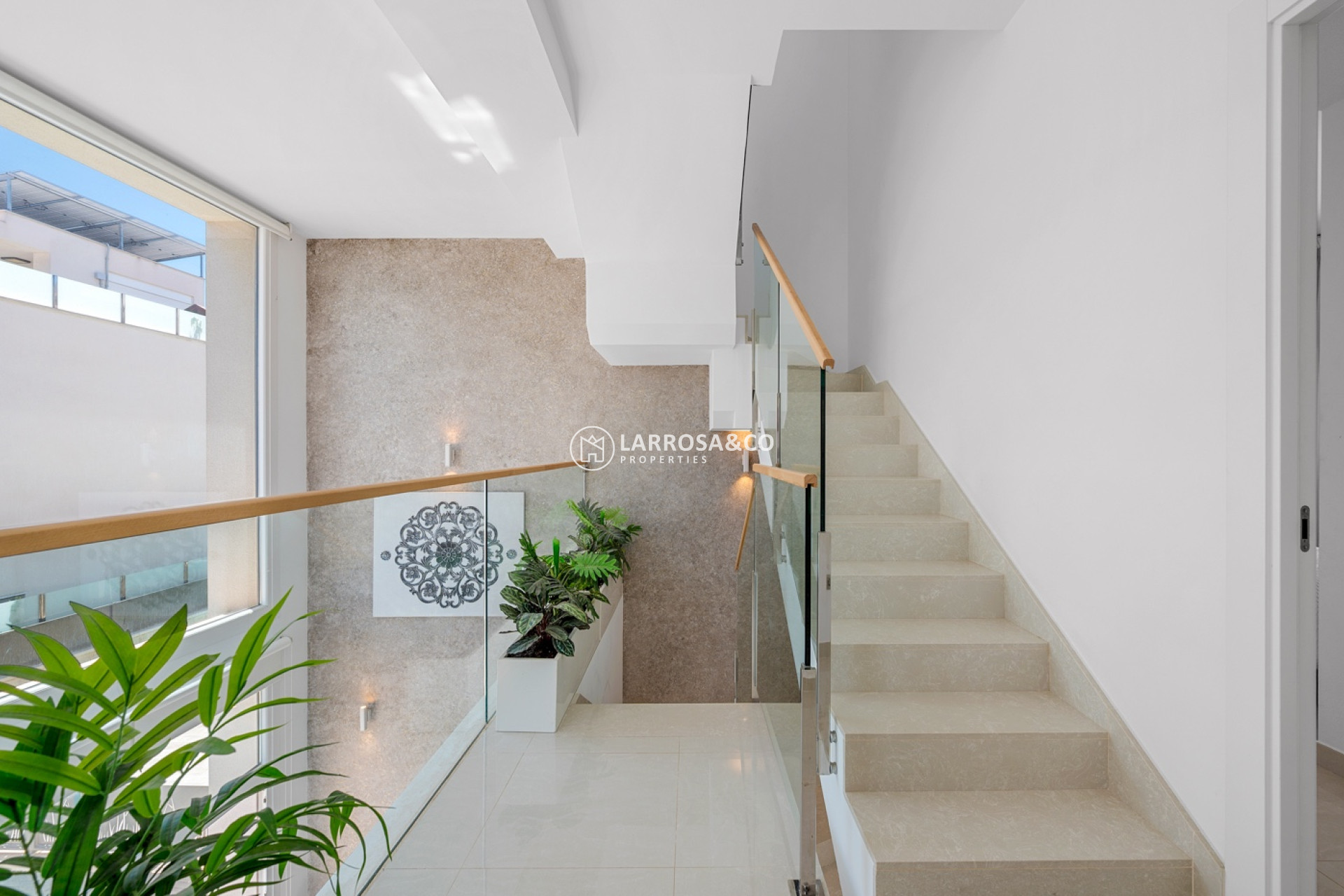 Reventa - Chalet - Ciudad Quesada - Rojales