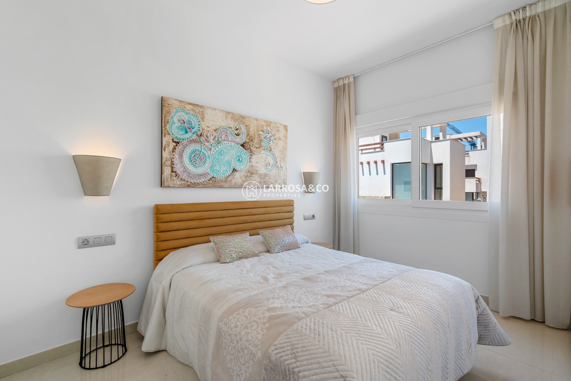 Reventa - Chalet - Ciudad Quesada - Rojales