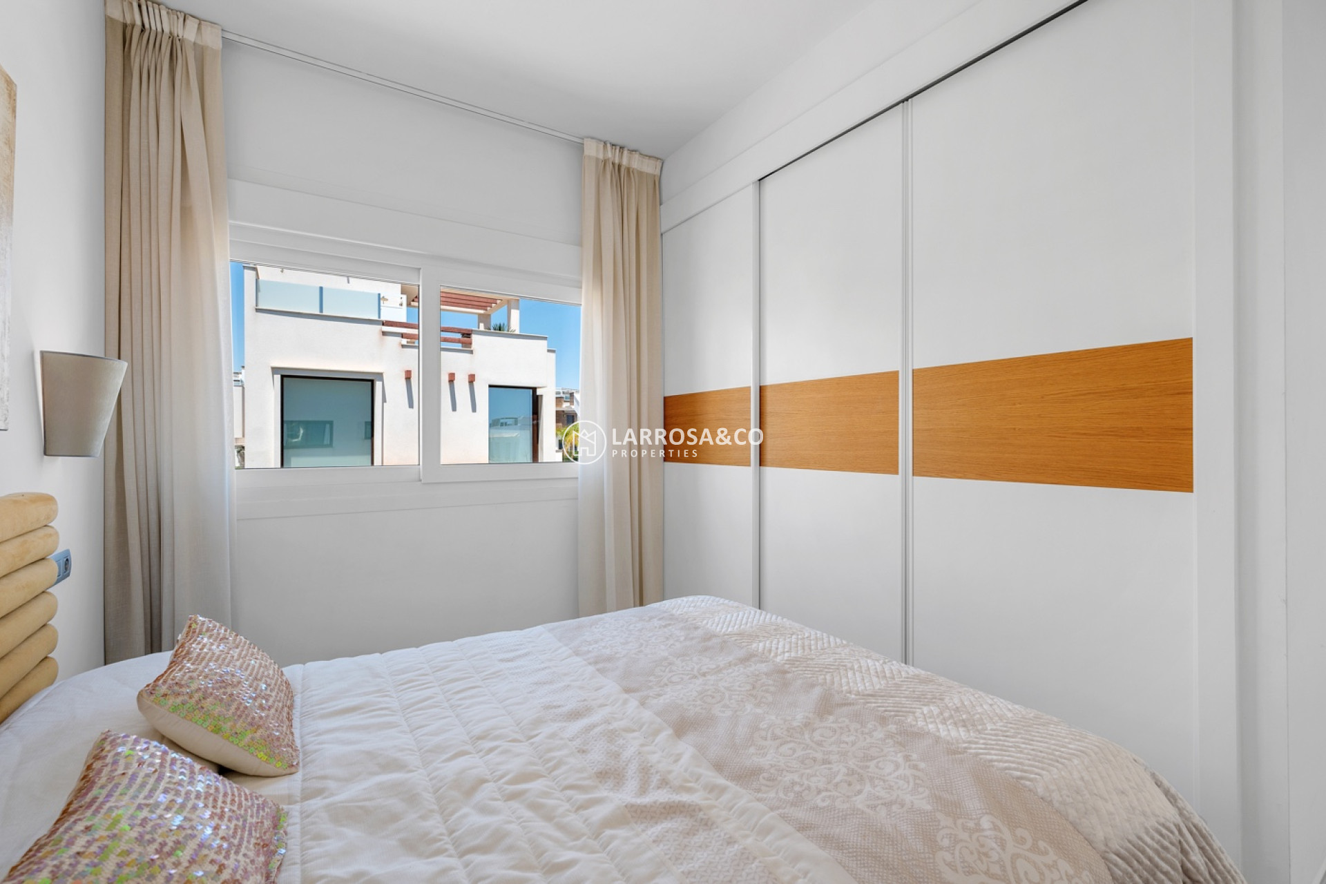 Reventa - Chalet - Ciudad Quesada - Rojales