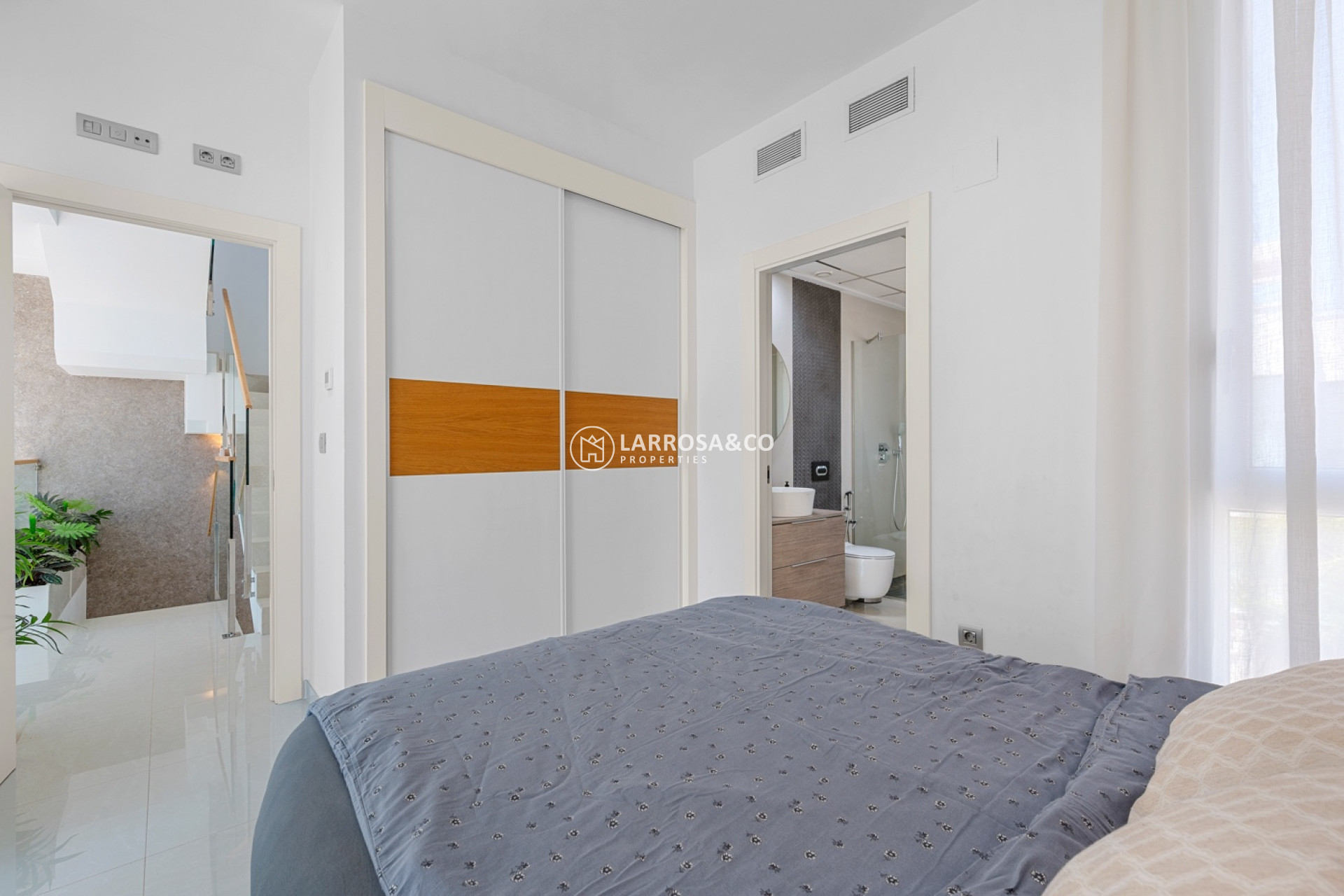 Reventa - Chalet - Ciudad Quesada - Rojales