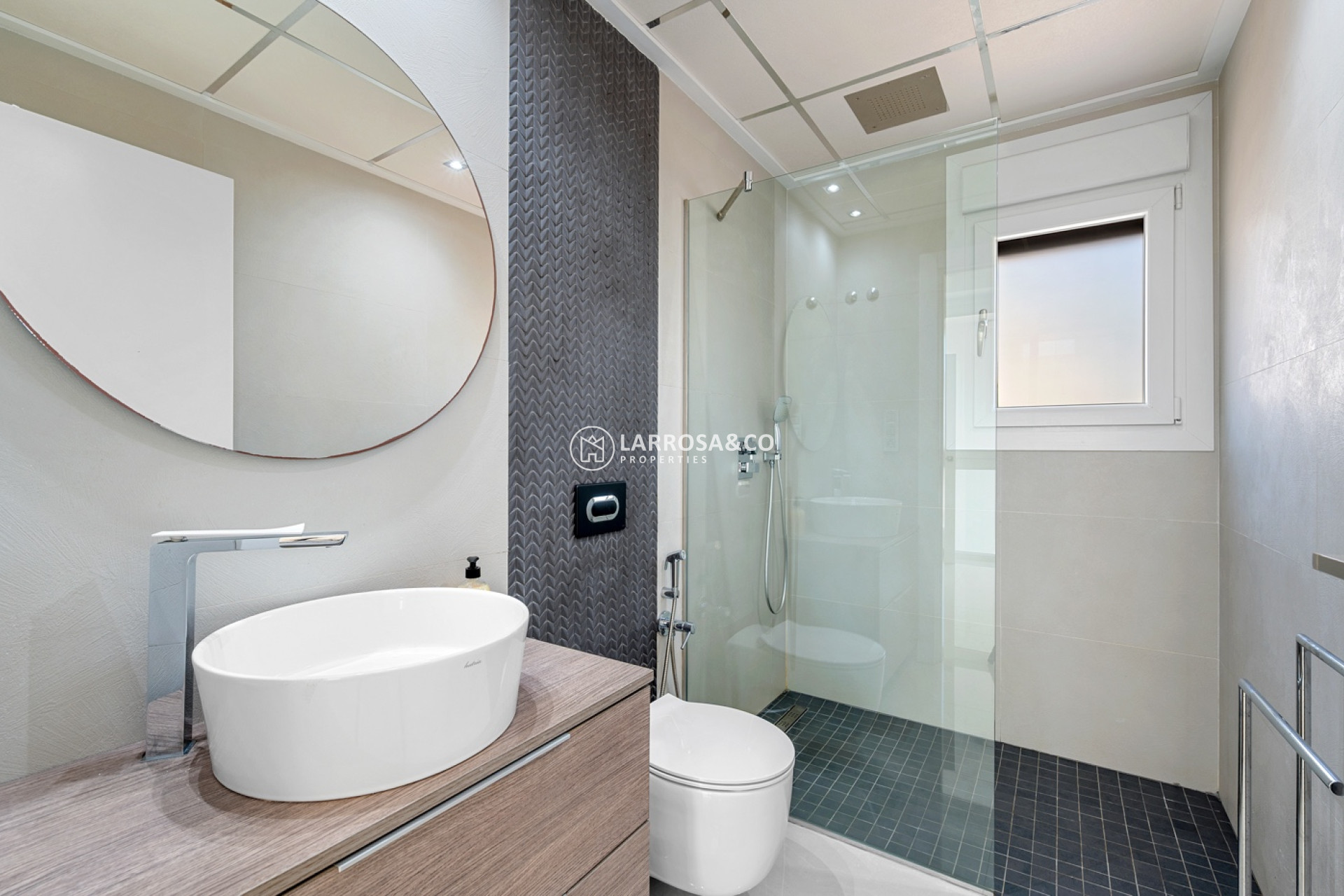 Reventa - Chalet - Ciudad Quesada - Rojales