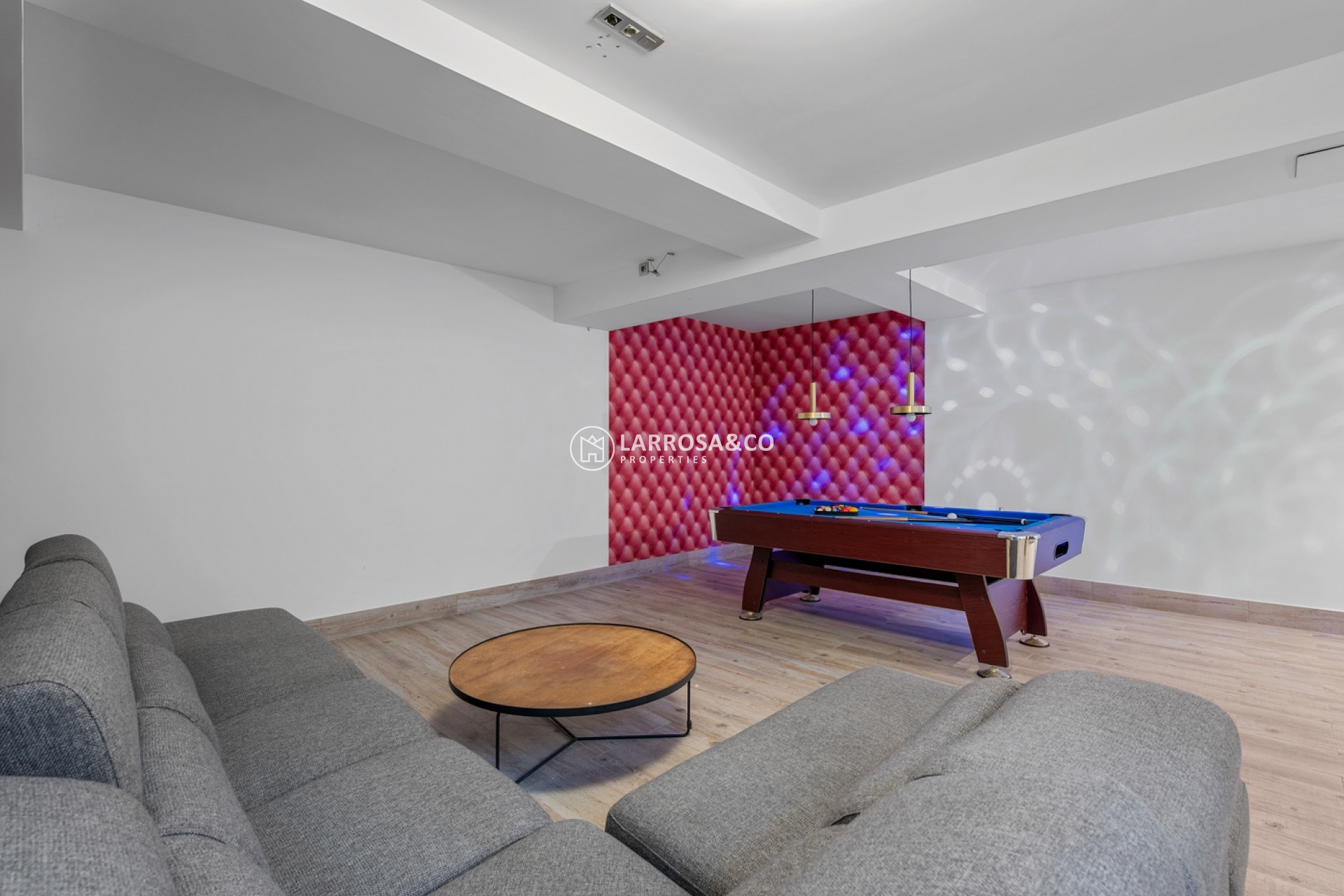 Reventa - Chalet - Ciudad Quesada - Rojales