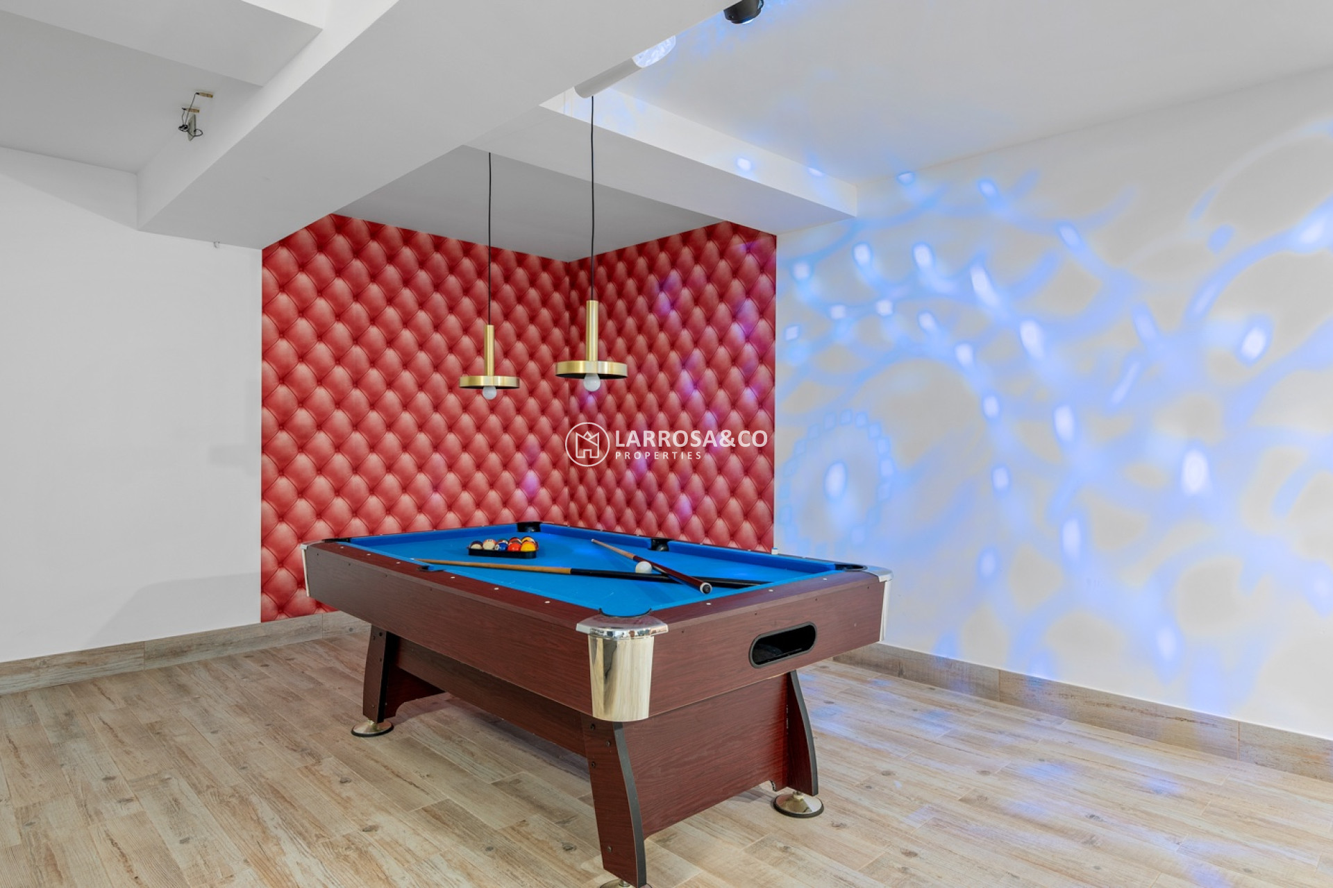 Reventa - Chalet - Ciudad Quesada - Rojales