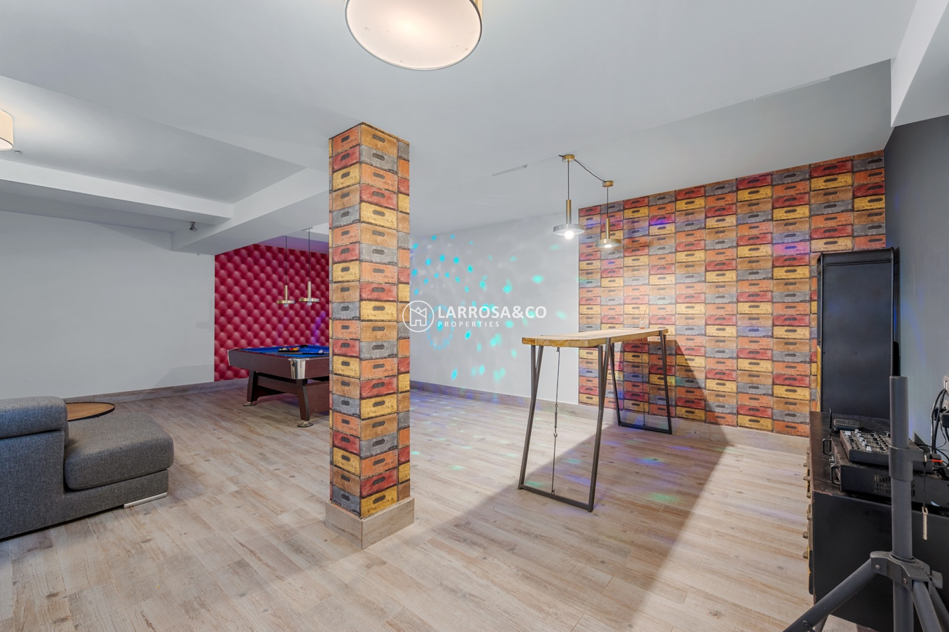 Reventa - Chalet - Ciudad Quesada - Rojales