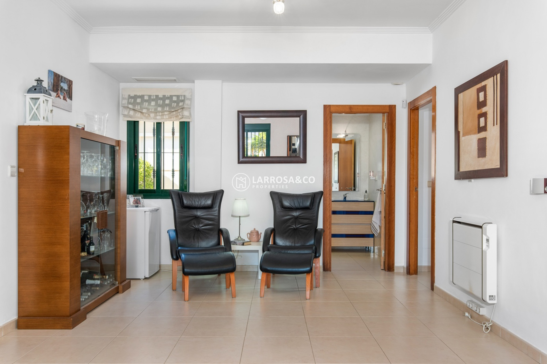 Reventa - Chalet - Ciudad Quesada - Rojales