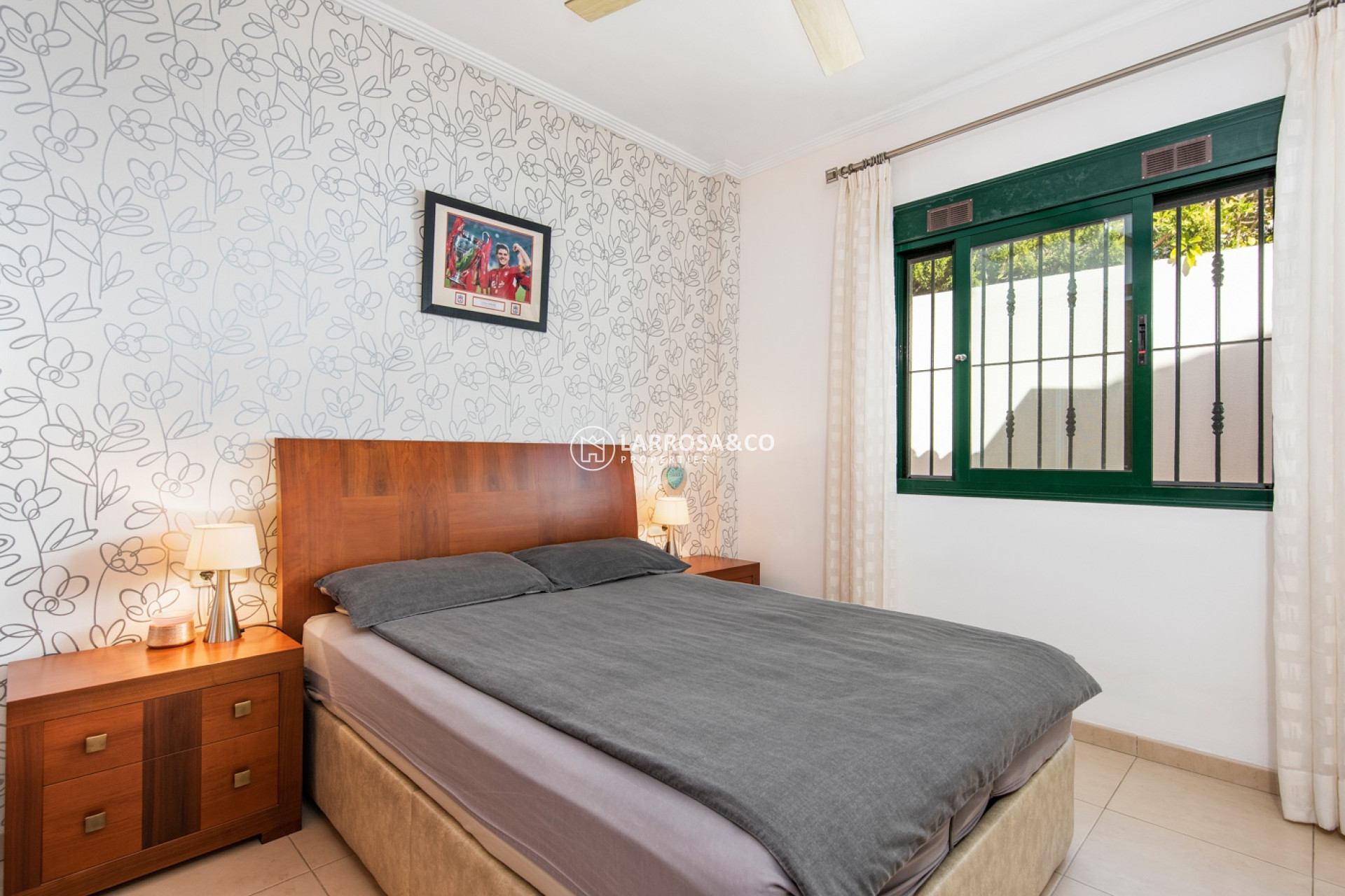 Reventa - Chalet - Ciudad Quesada - Rojales