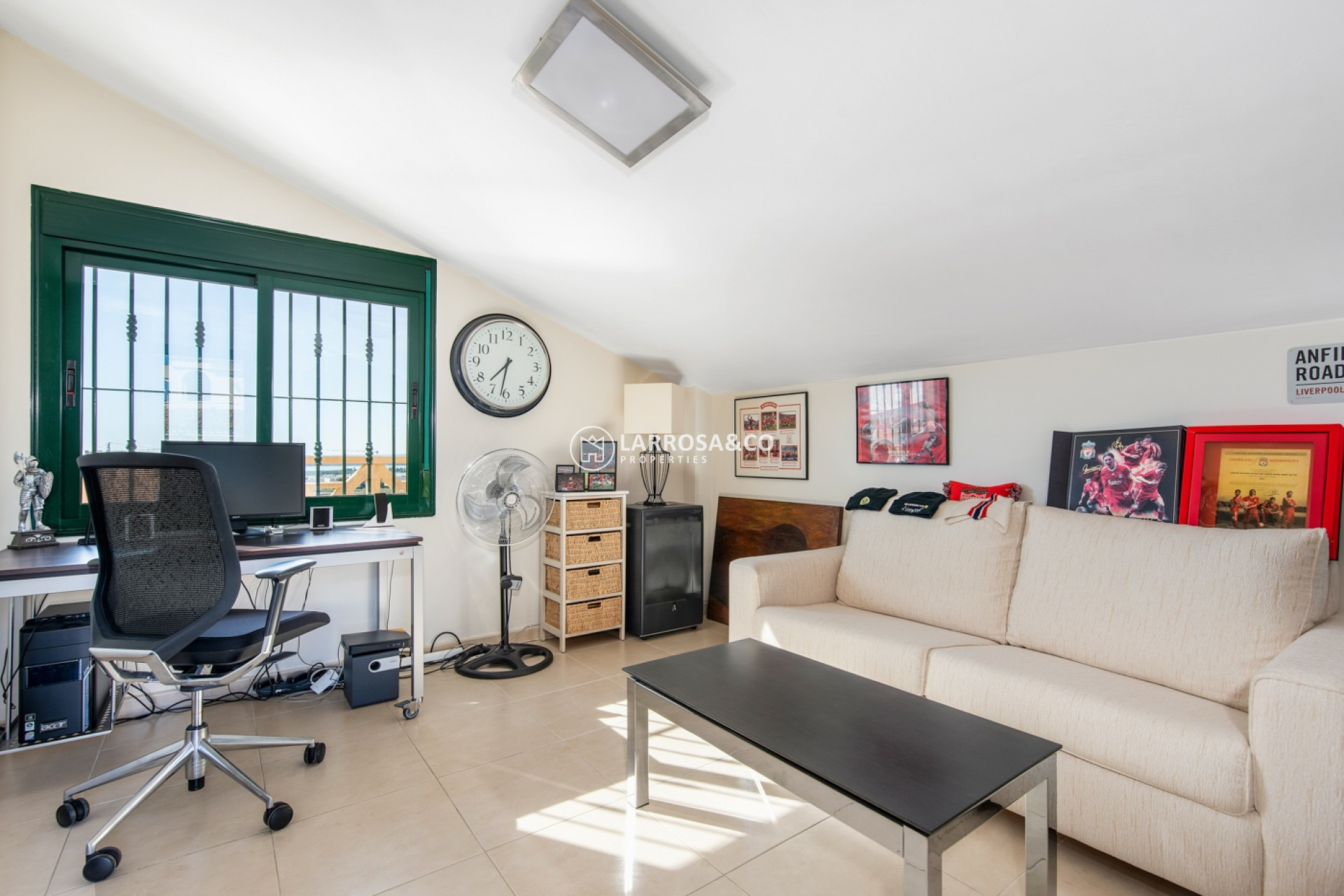 Reventa - Chalet - Ciudad Quesada - Rojales