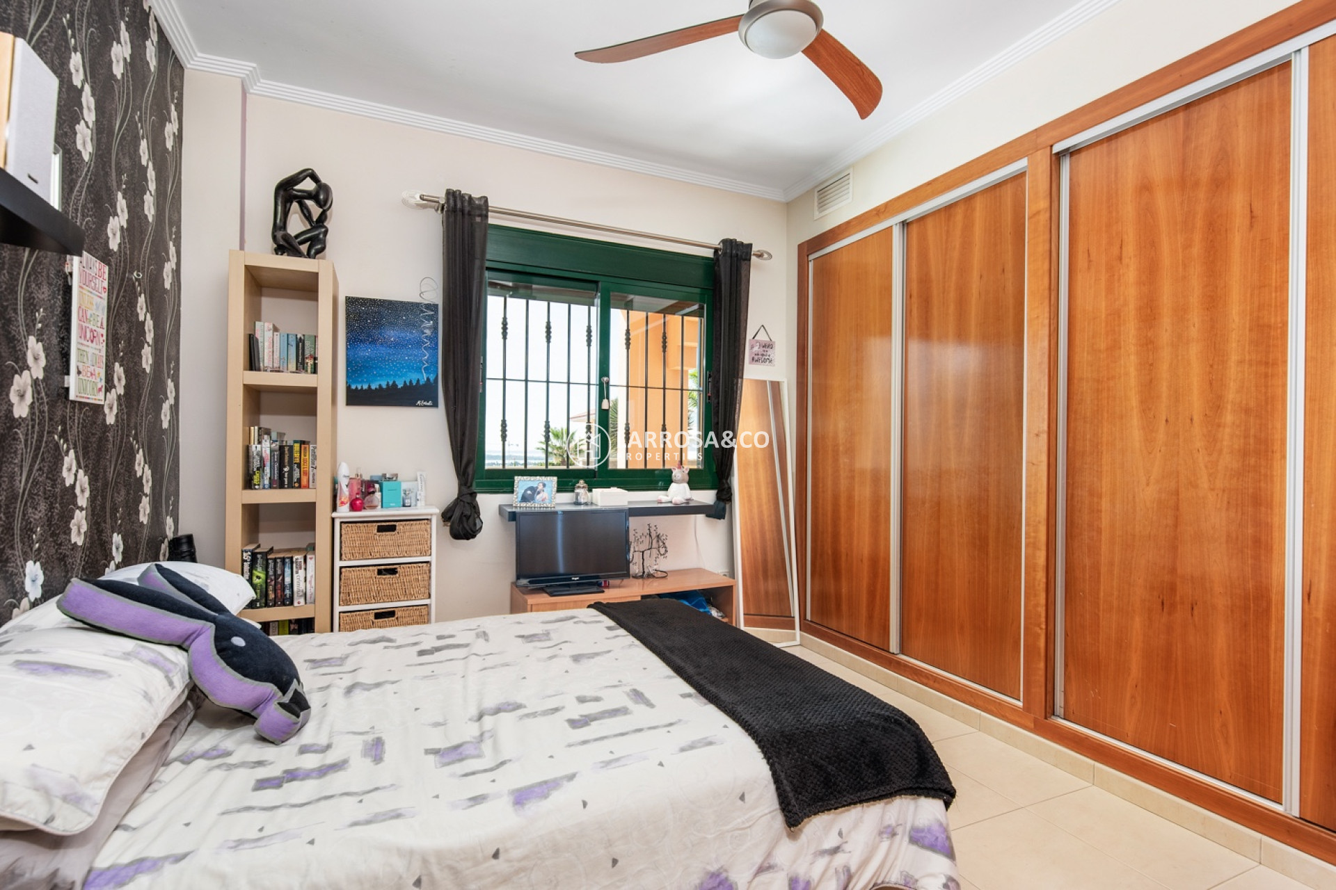 Reventa - Chalet - Ciudad Quesada - Rojales