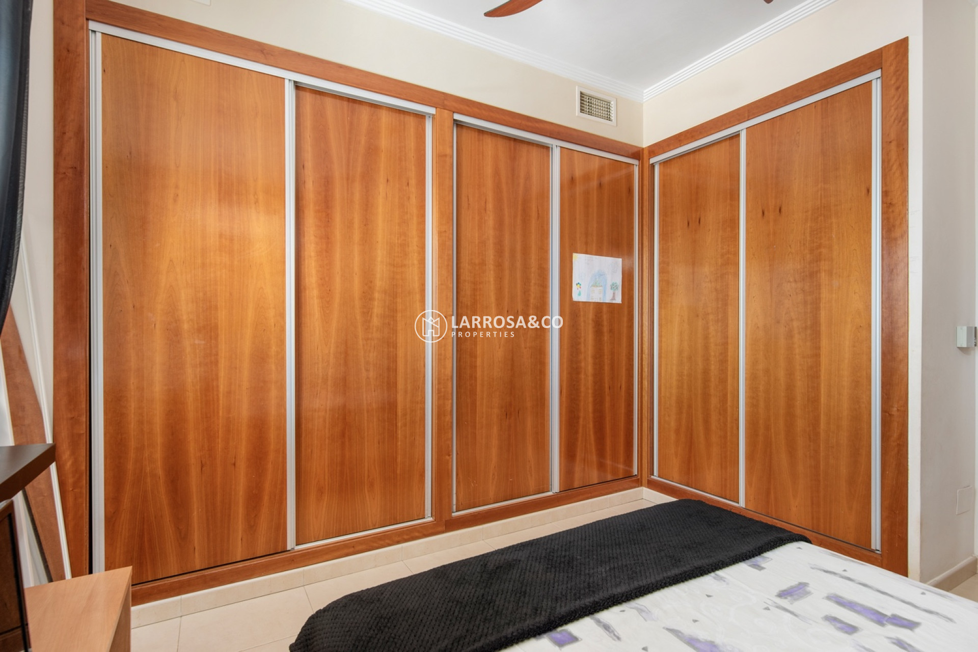 Reventa - Chalet - Ciudad Quesada - Rojales