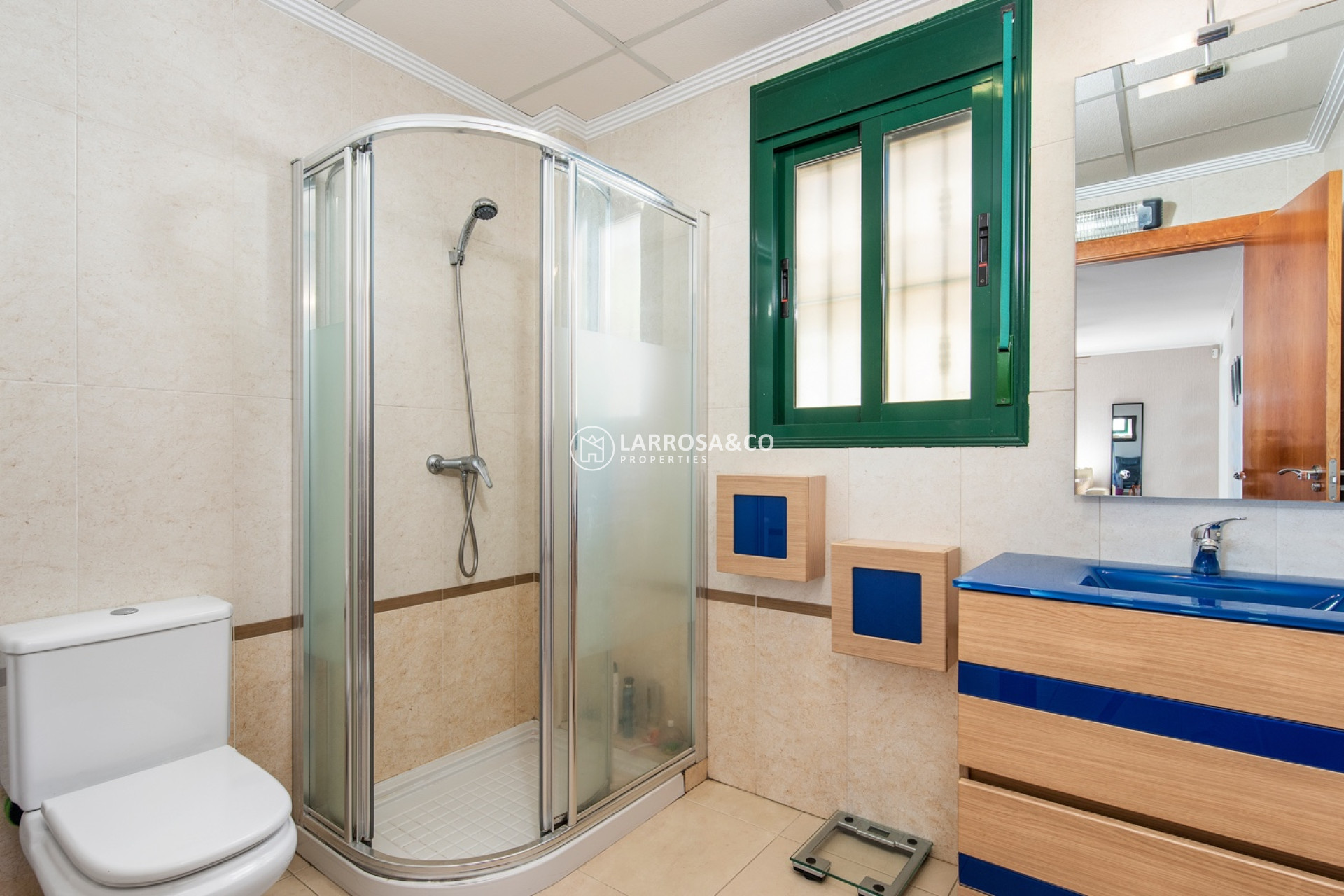 Reventa - Chalet - Ciudad Quesada - Rojales