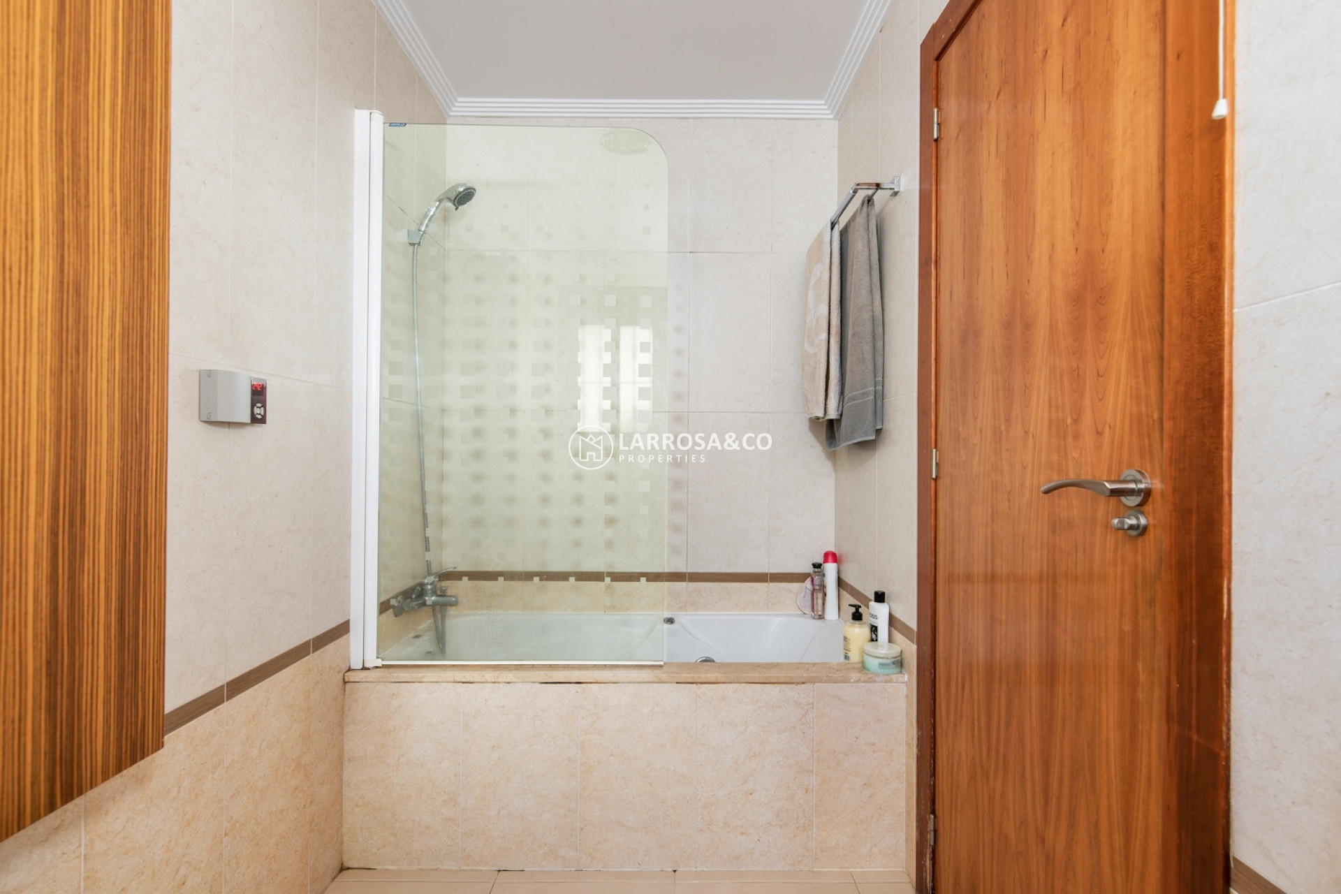 Reventa - Chalet - Ciudad Quesada - Rojales