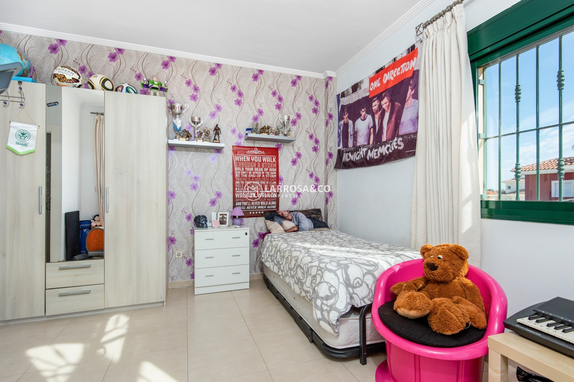 Reventa - Chalet - Ciudad Quesada - Rojales