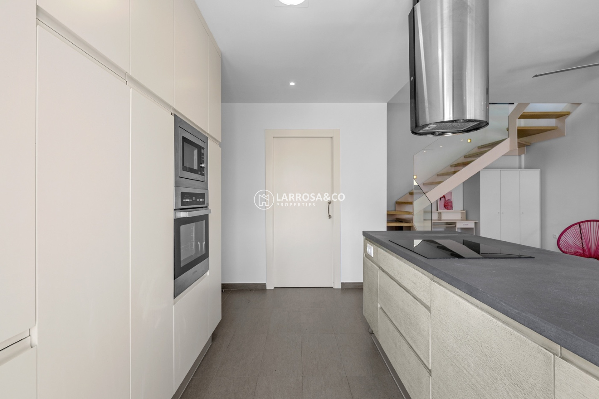 Reventa - Chalet - Ciudad Quesada - Rojales