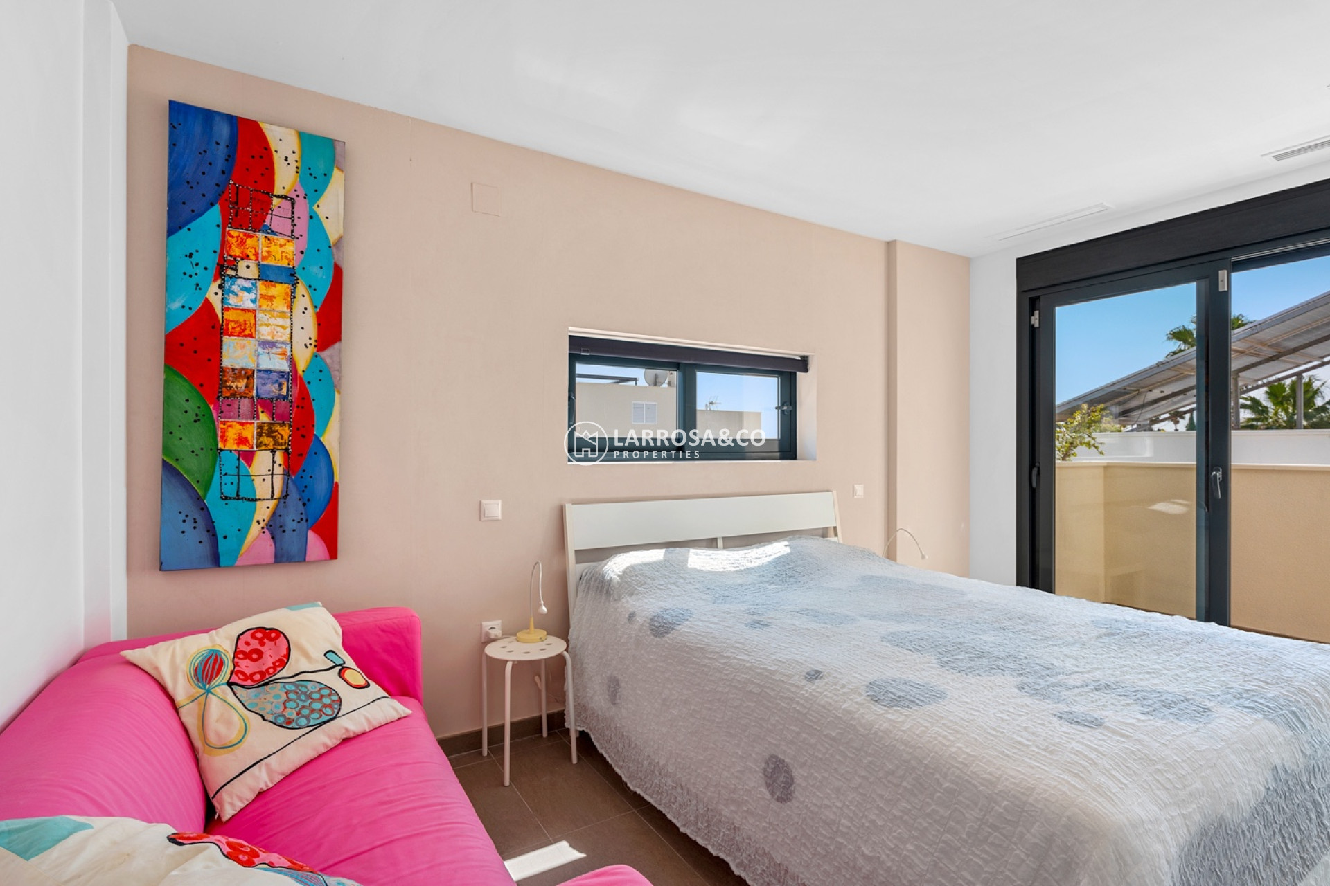 Reventa - Chalet - Ciudad Quesada - Rojales