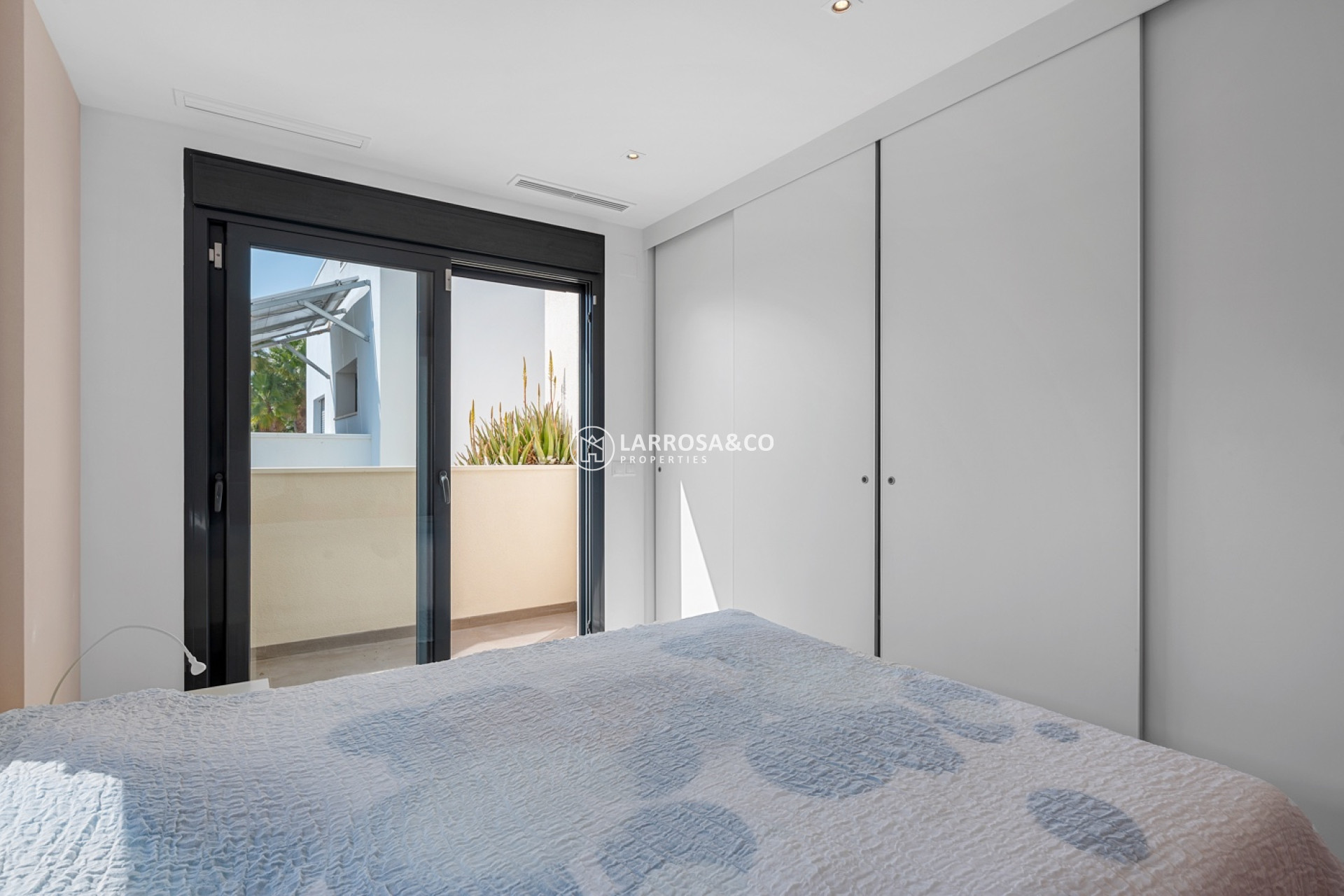 Reventa - Chalet - Ciudad Quesada - Rojales