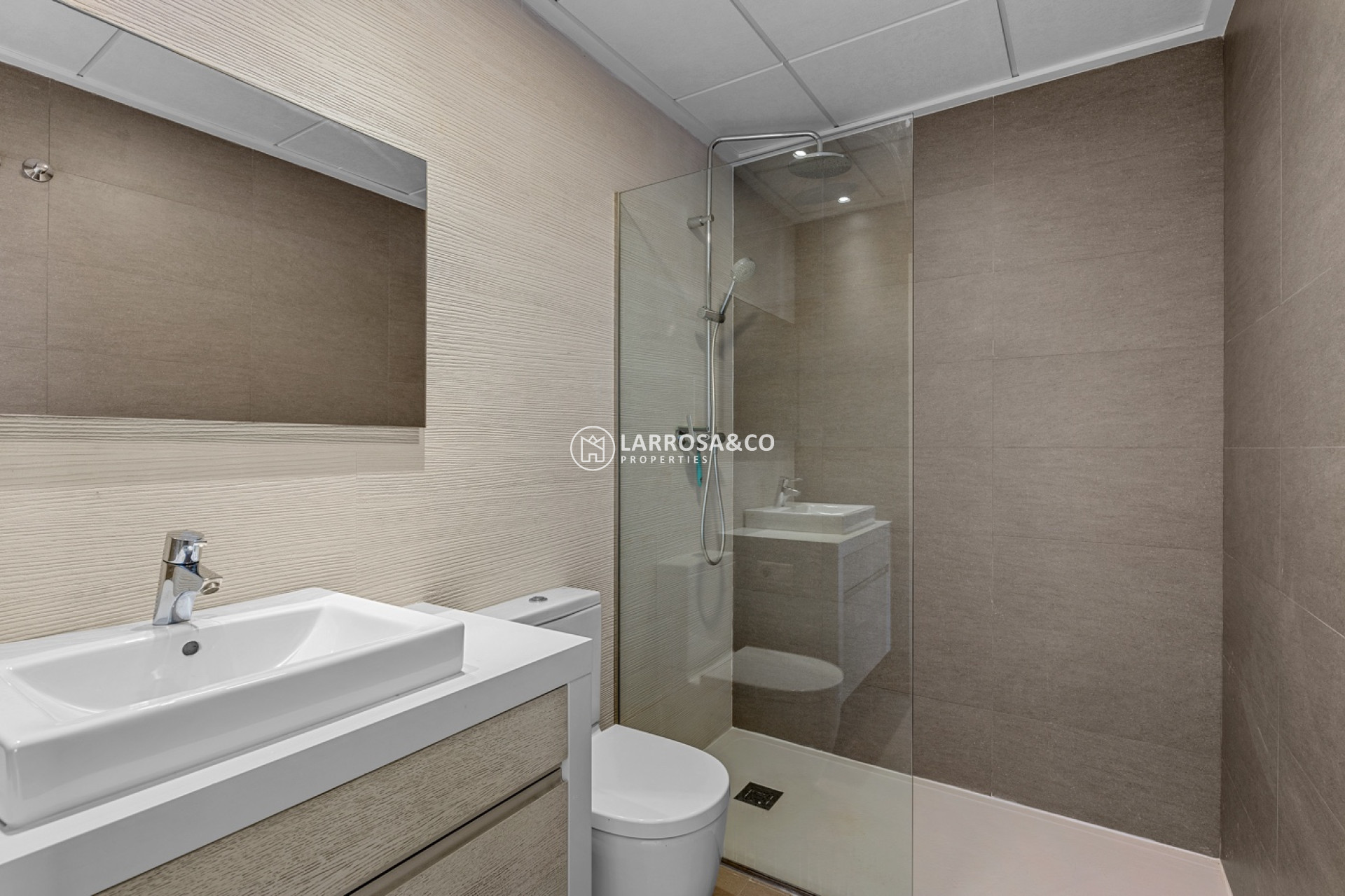 Reventa - Chalet - Ciudad Quesada - Rojales