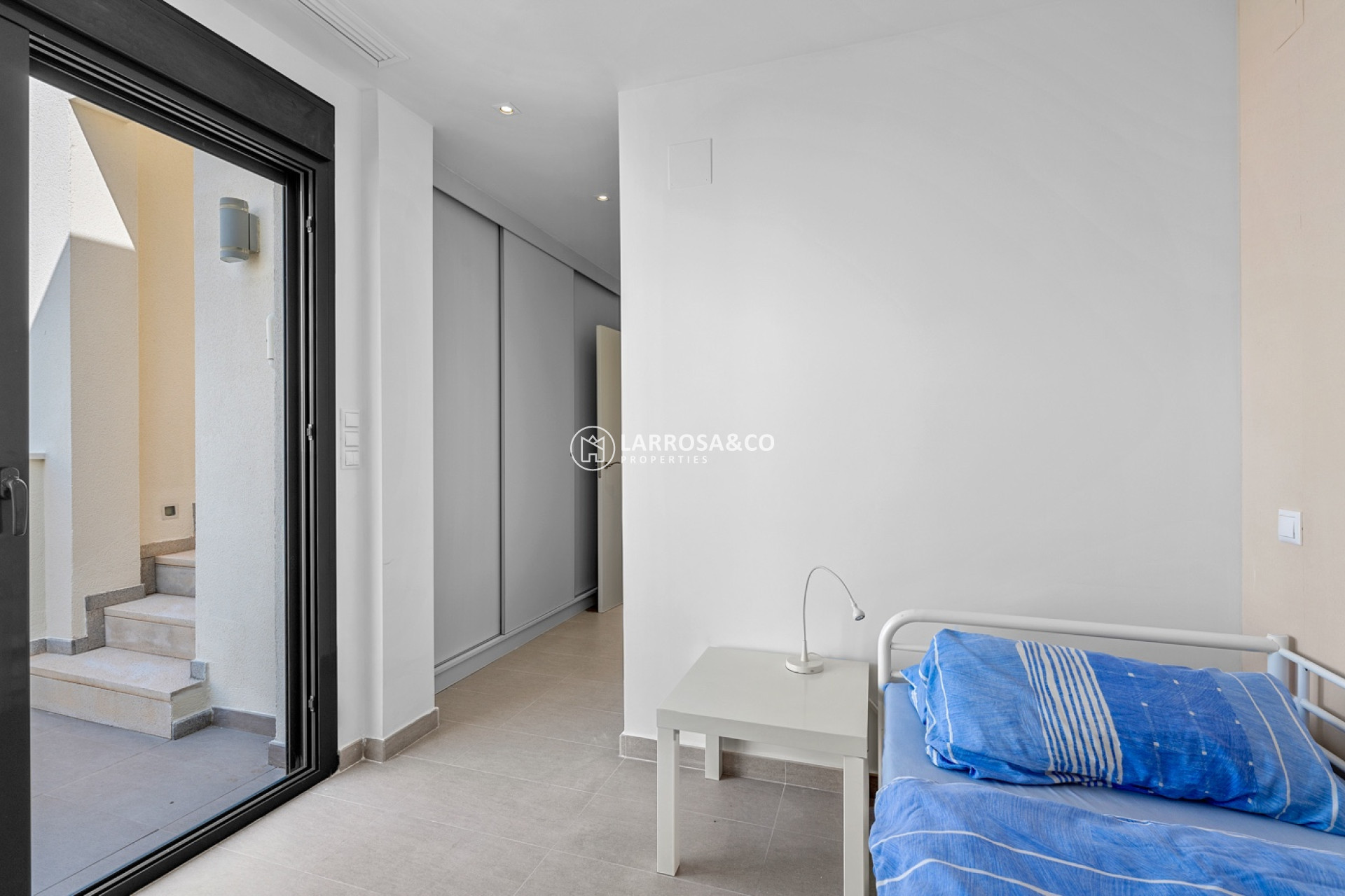 Reventa - Chalet - Ciudad Quesada - Rojales