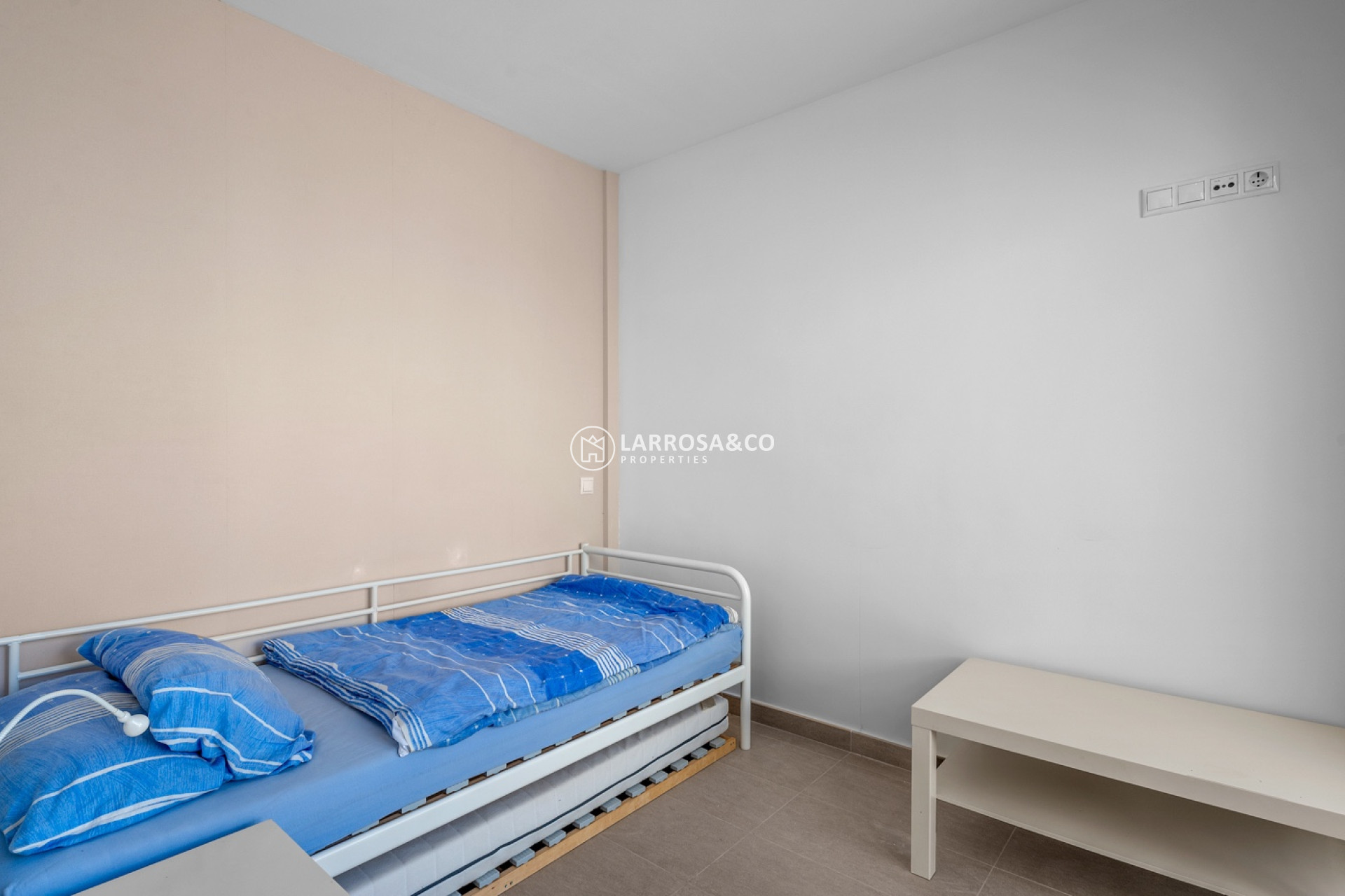 Reventa - Chalet - Ciudad Quesada - Rojales
