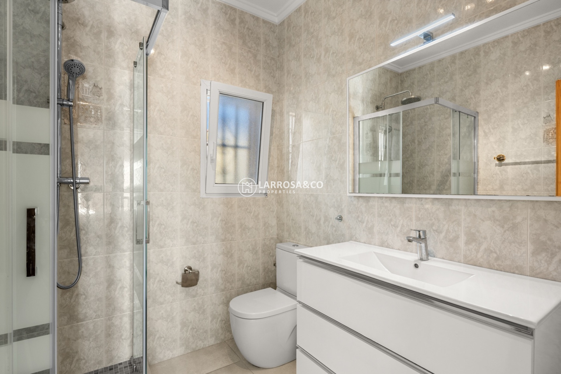 Reventa - Chalet - Ciudad Quesada - Rojales