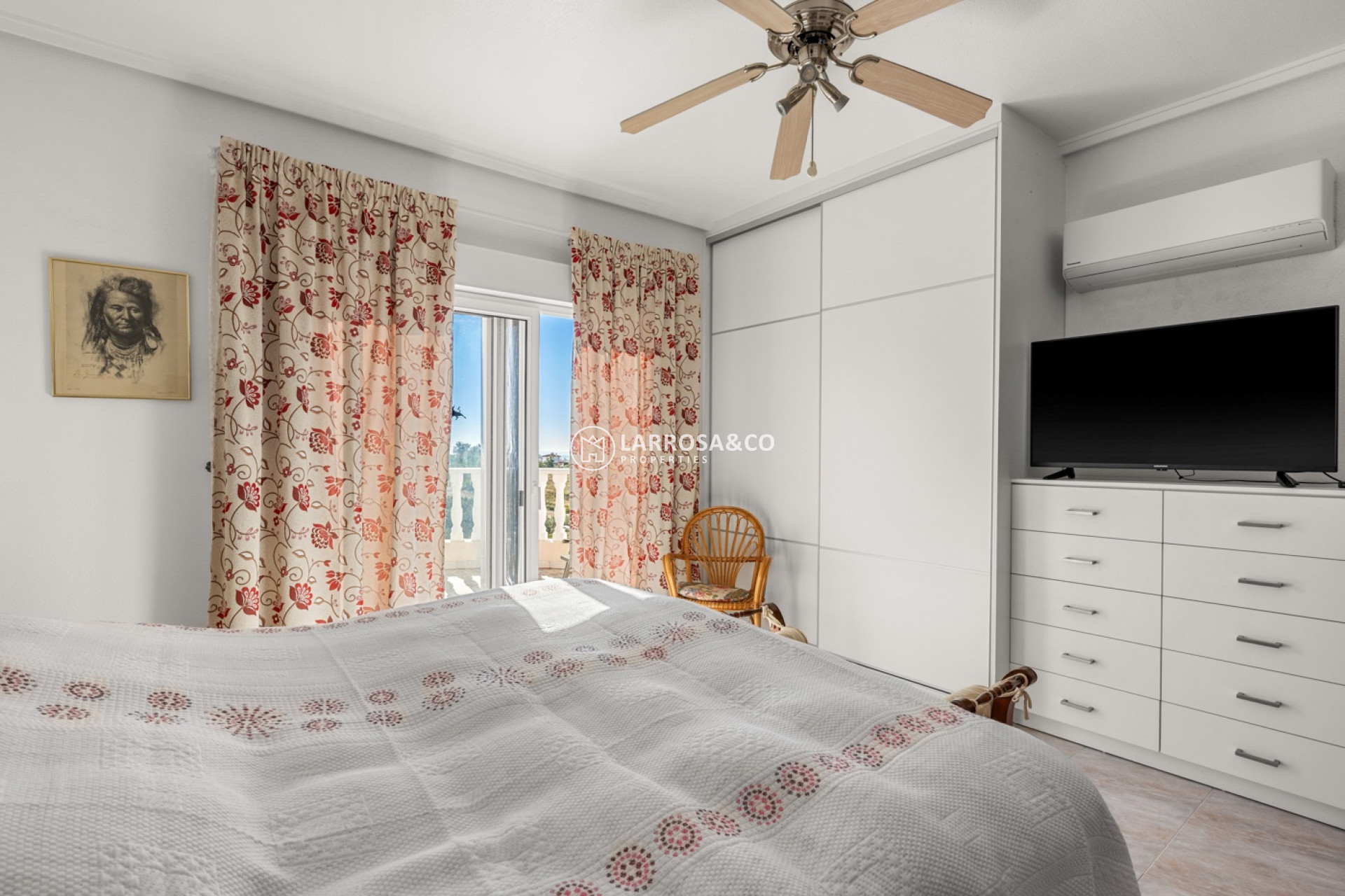 Reventa - Chalet - Ciudad Quesada - Rojales