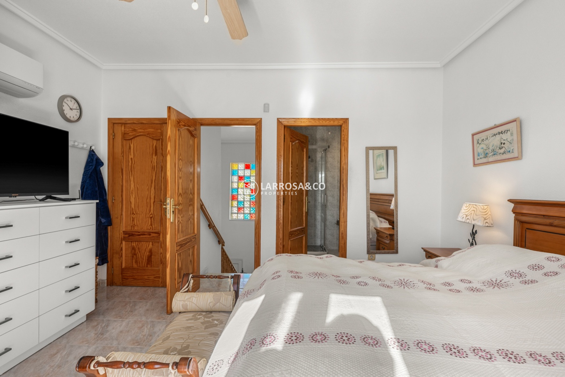 Reventa - Chalet - Ciudad Quesada - Rojales