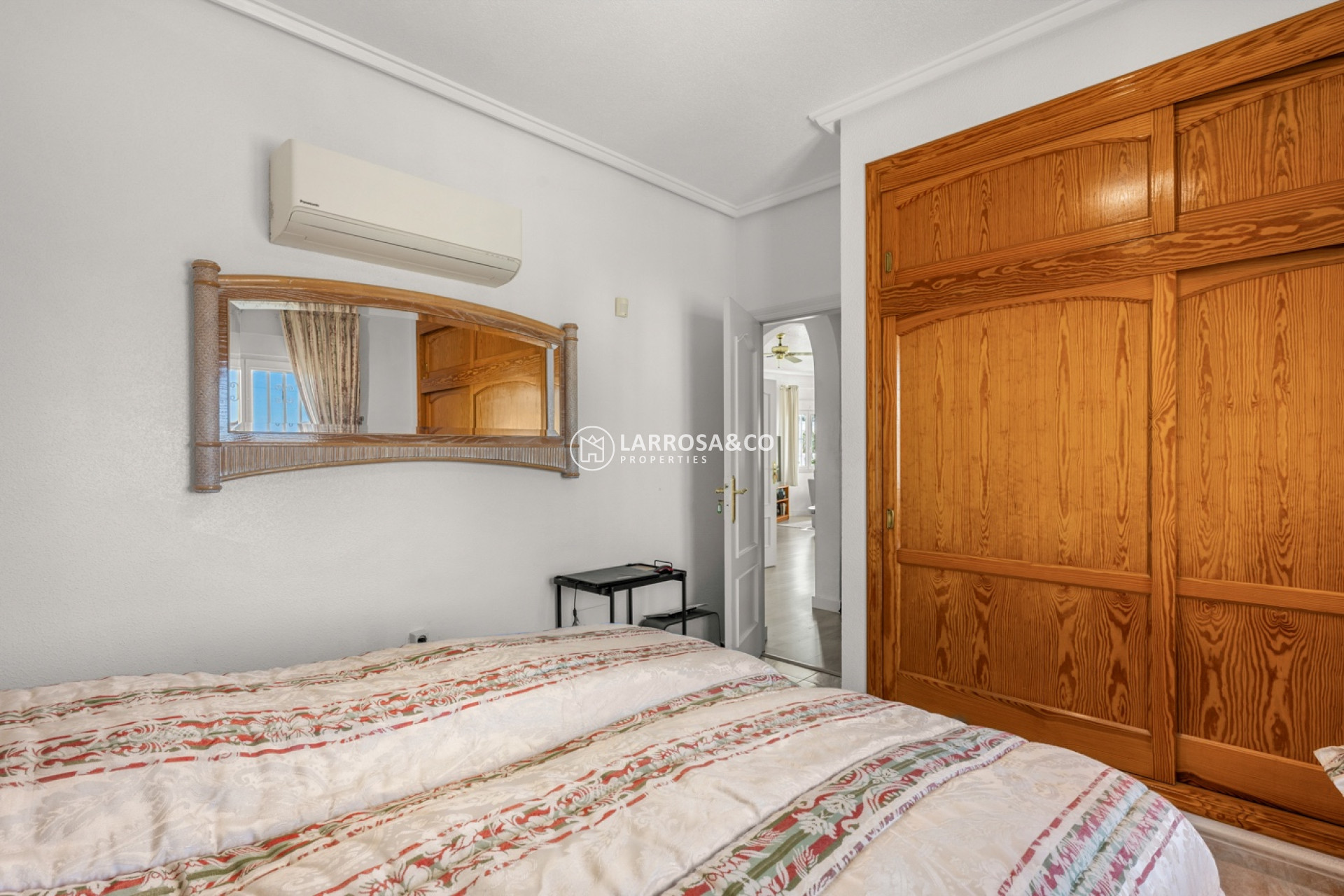 Reventa - Chalet - Ciudad Quesada - Rojales